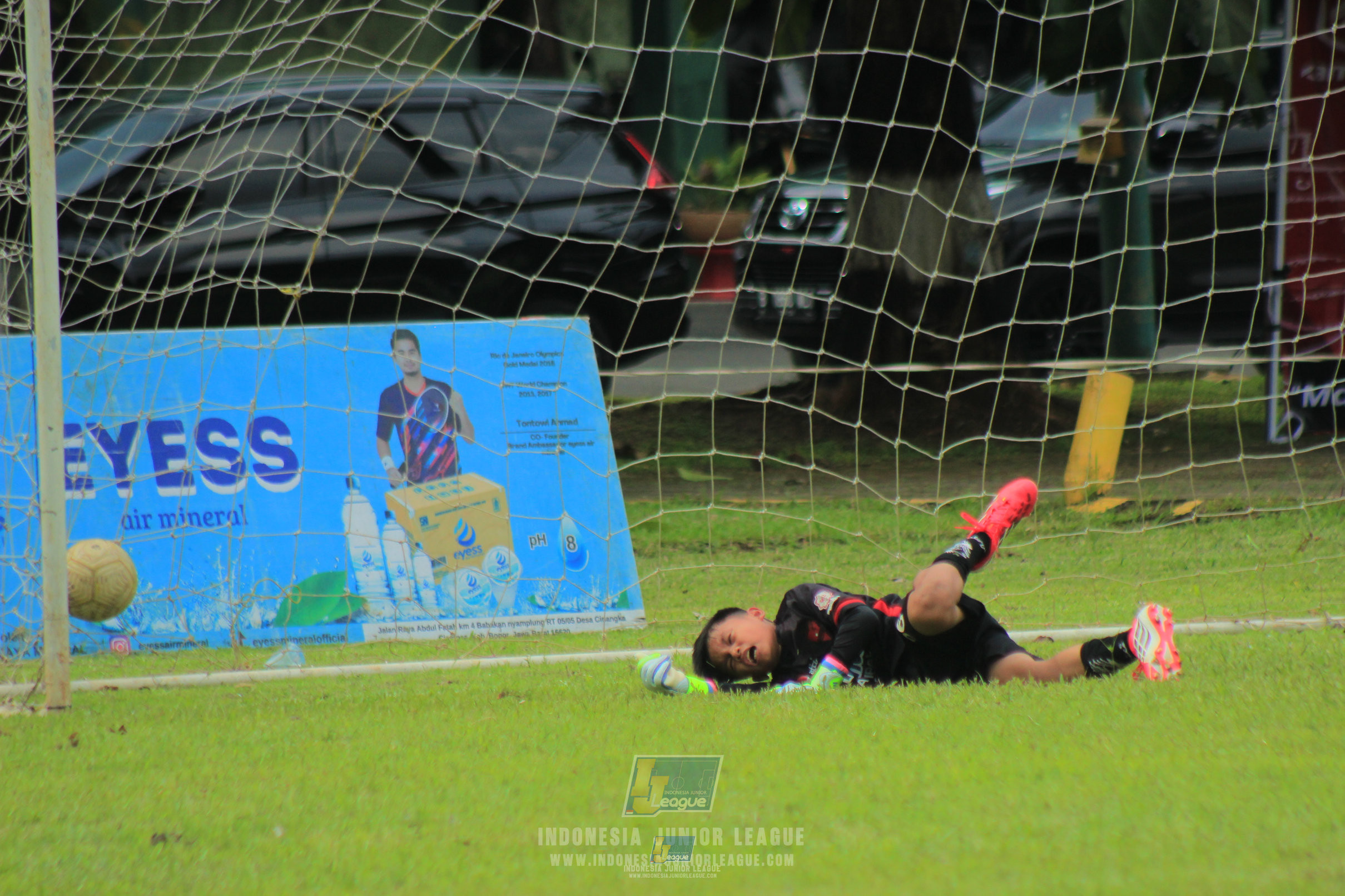 ijl u11 050426 fifa farmel vs binna banua fc