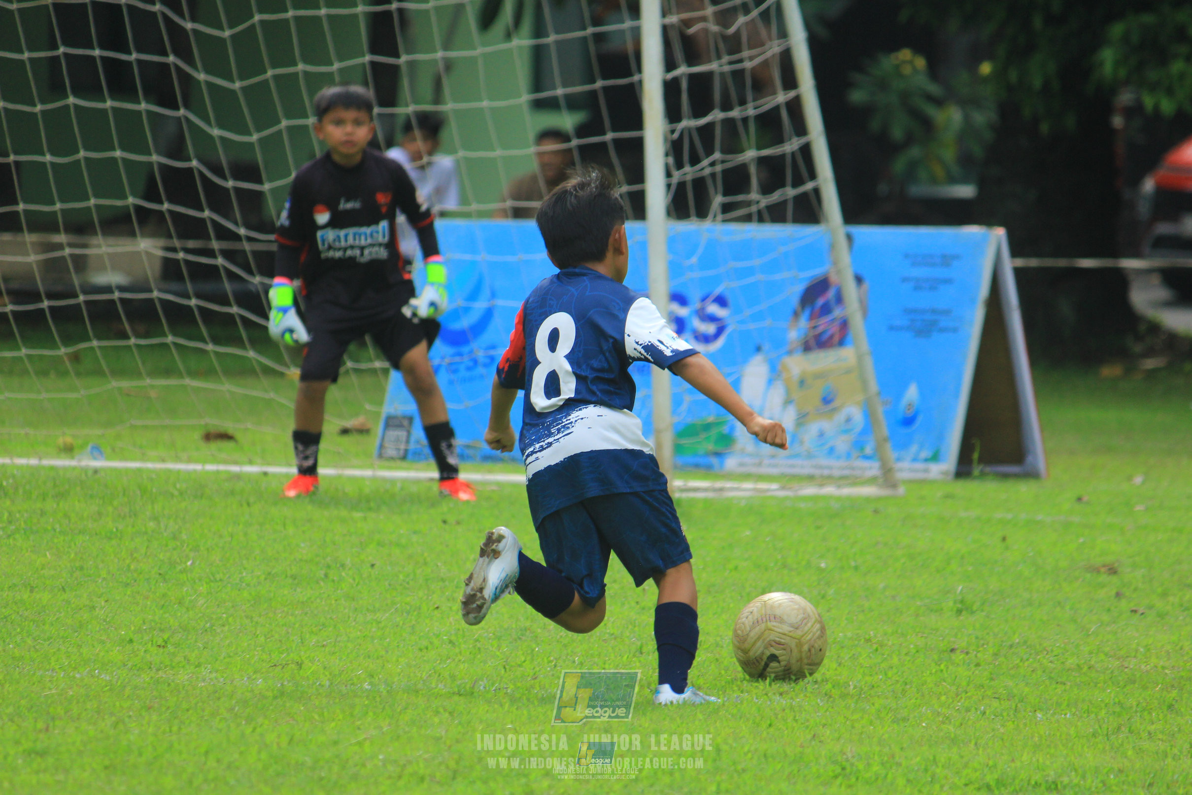 ijl u11 050426 fifa farmel vs binna banua fc