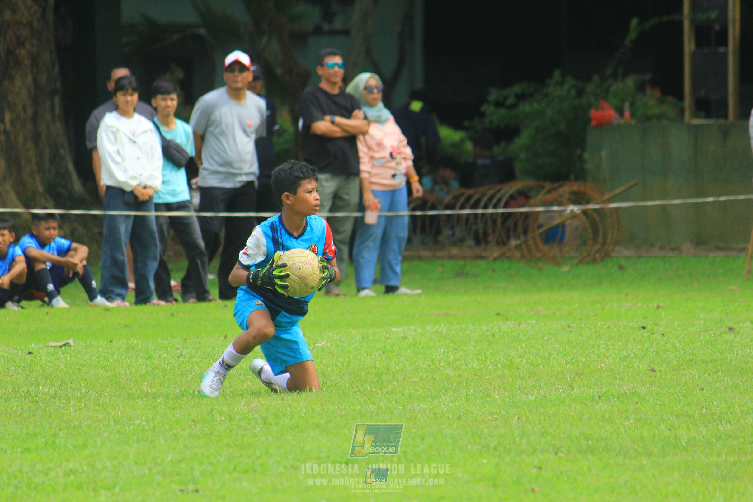 ijl u11 050426 fifa farmel vs binna banua fc