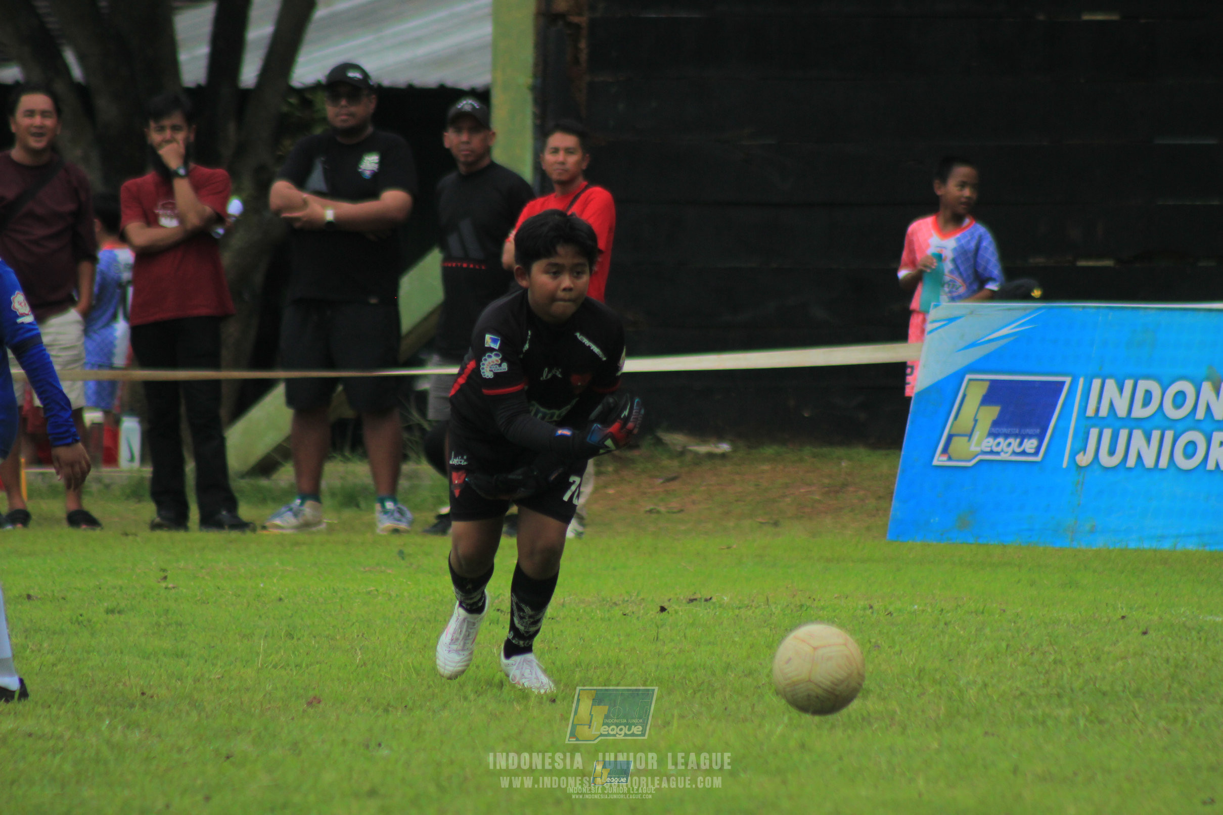 ijl u11 050426 fifa farmel vs binna banua fc