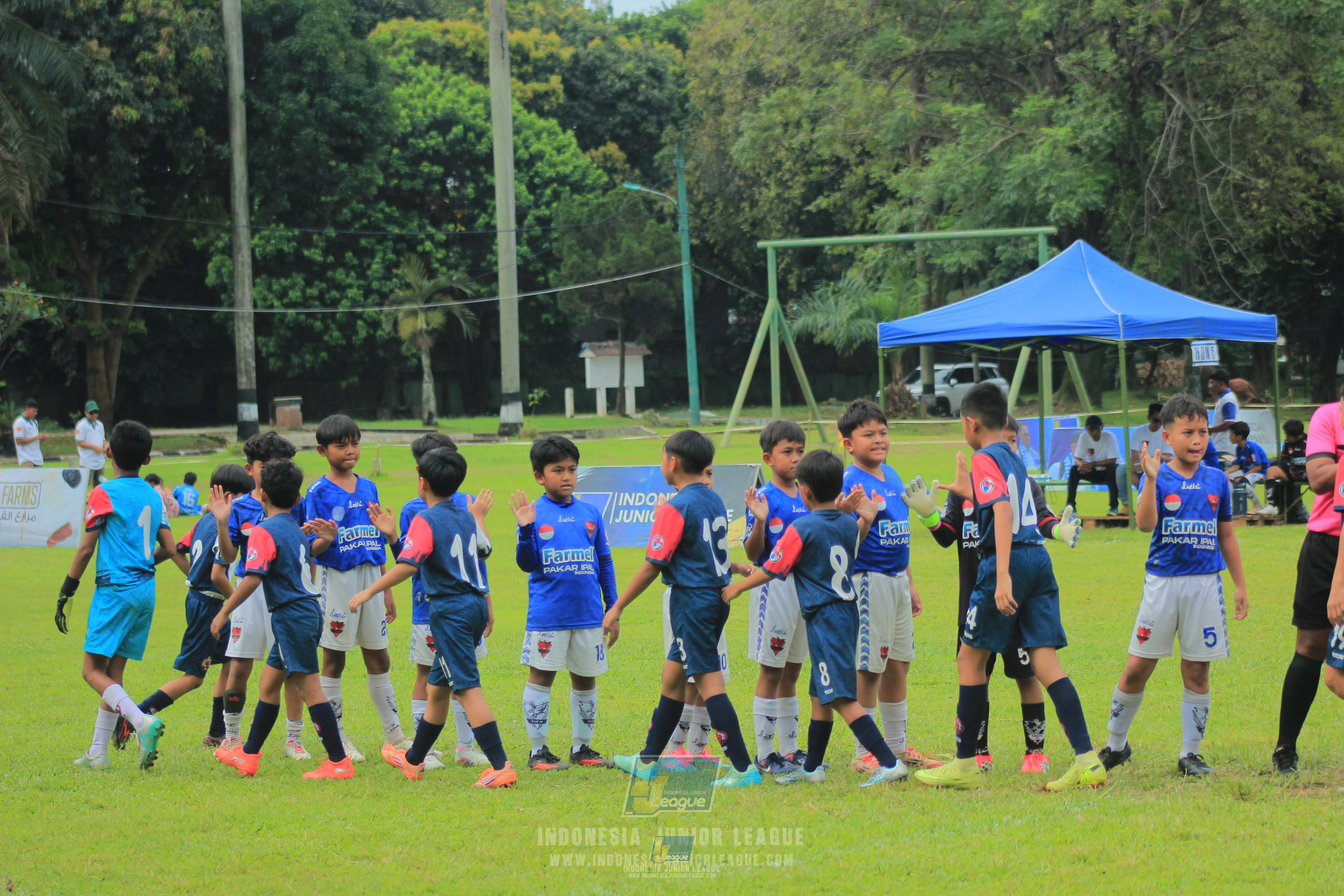 ijl u11 050426 fifa farmel vs binna banua fc