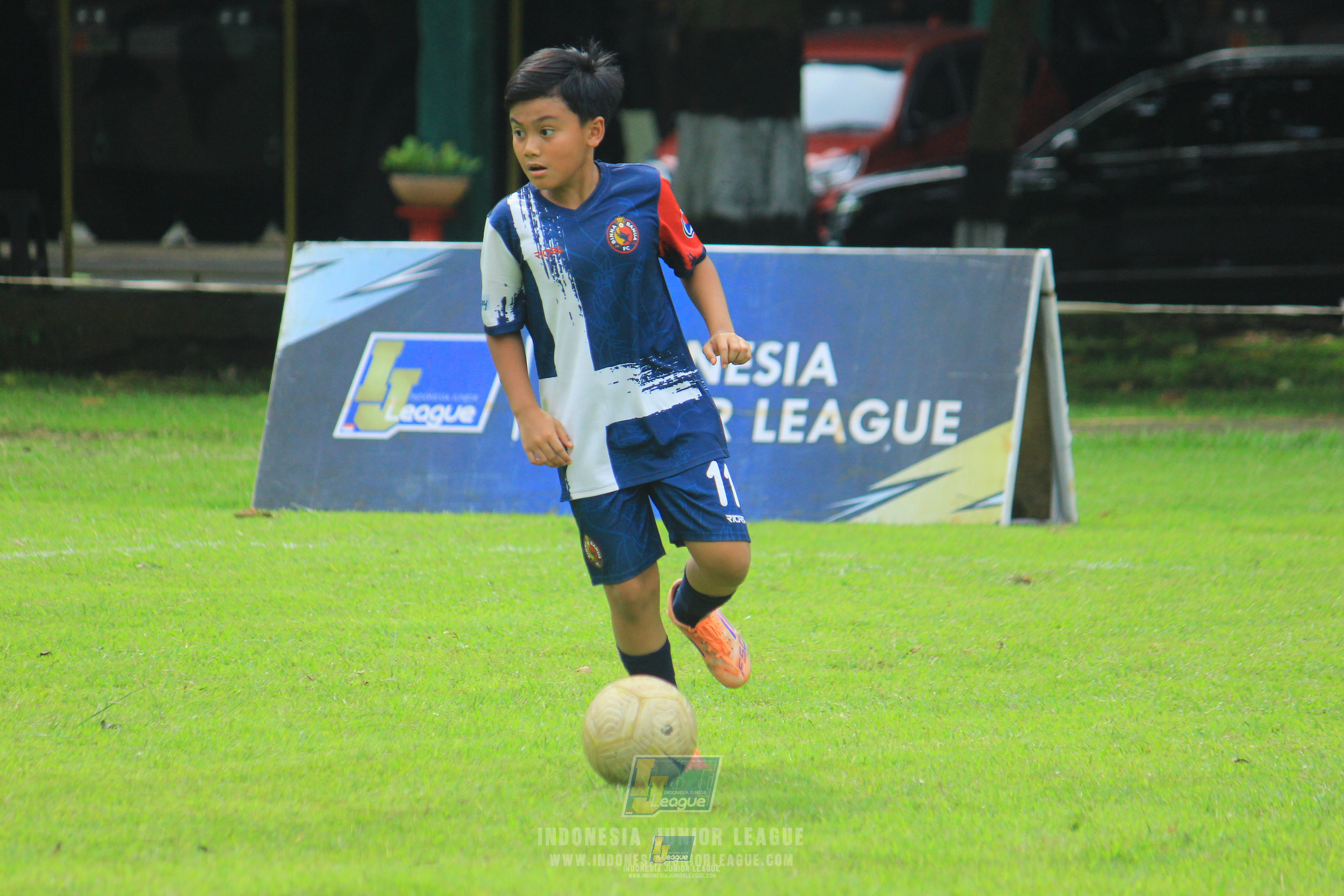 ijl u11 050426 fifa farmel vs binna banua fc