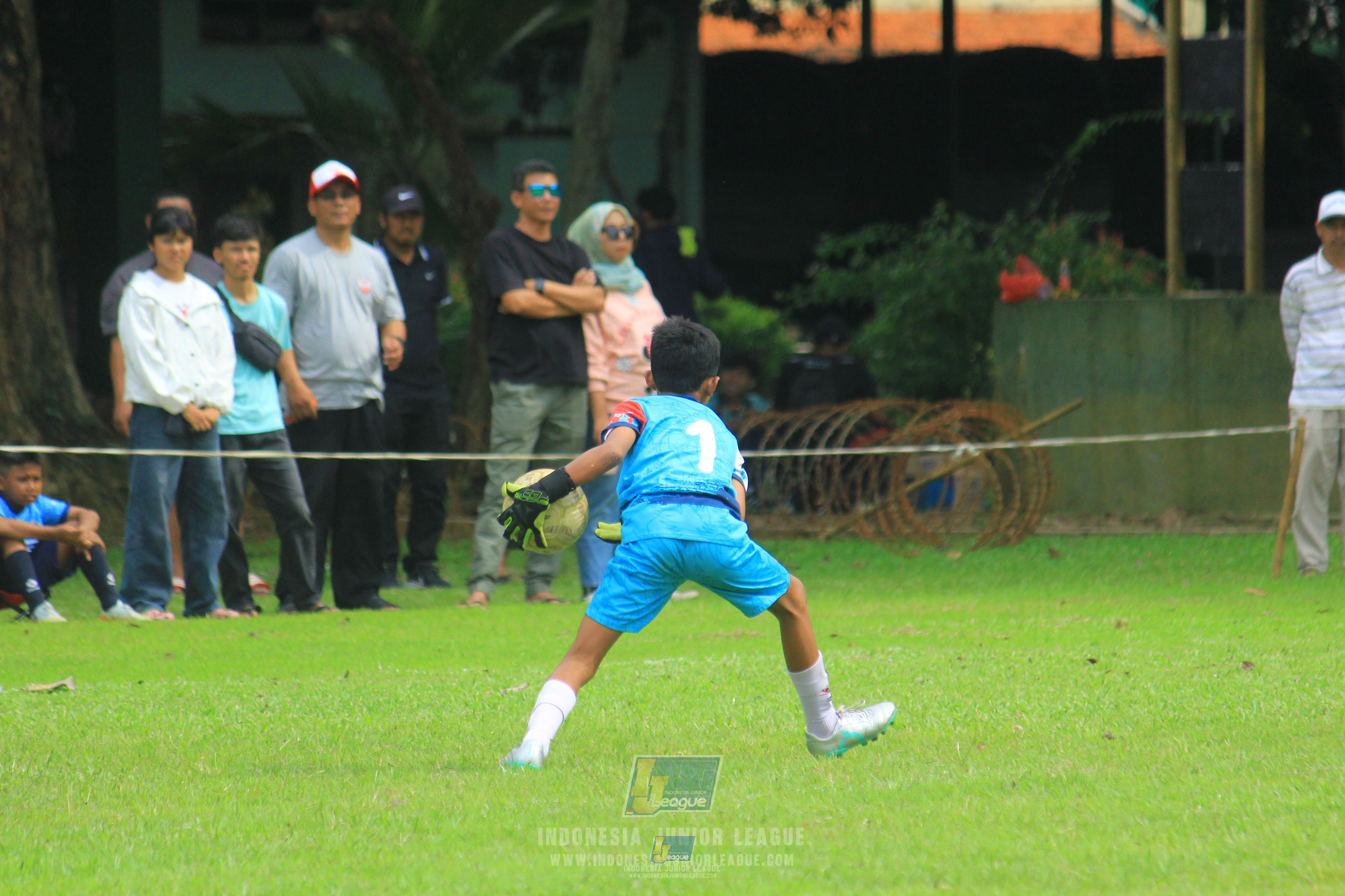 ijl u11 050426 fifa farmel vs binna banua fc