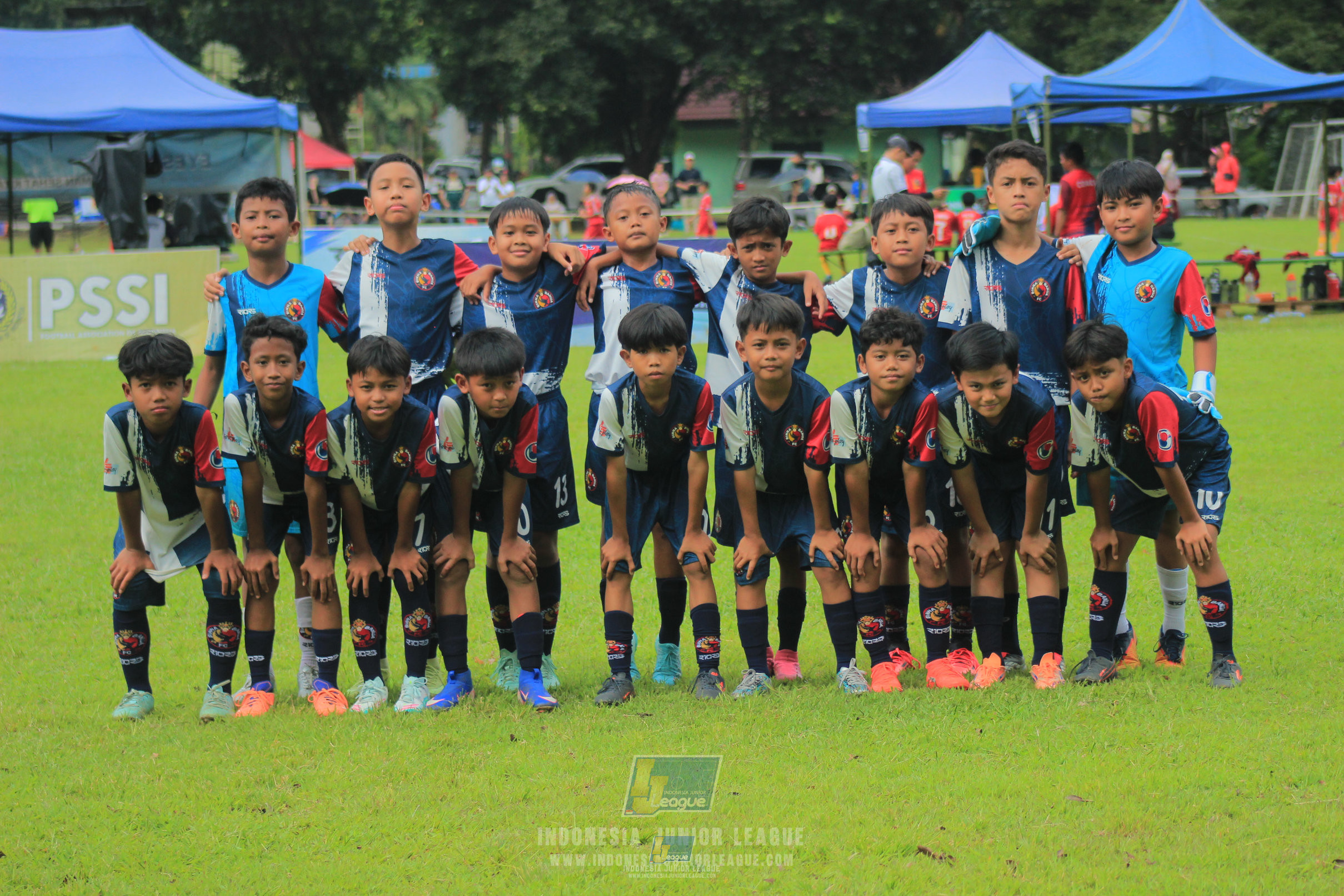 ijl u11 050426 fifa farmel vs binna banua fc