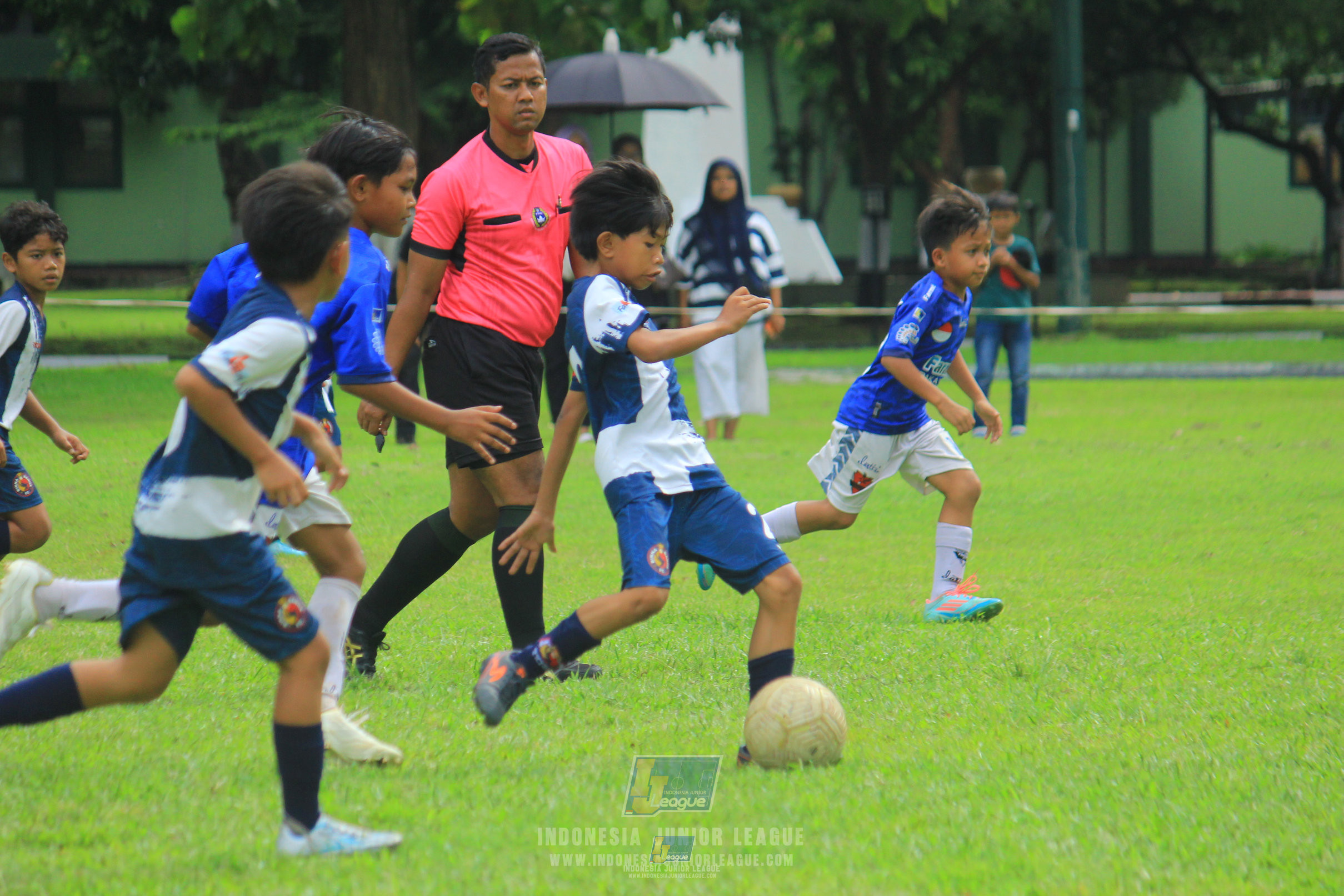 ijl u11 050426 fifa farmel vs binna banua fc