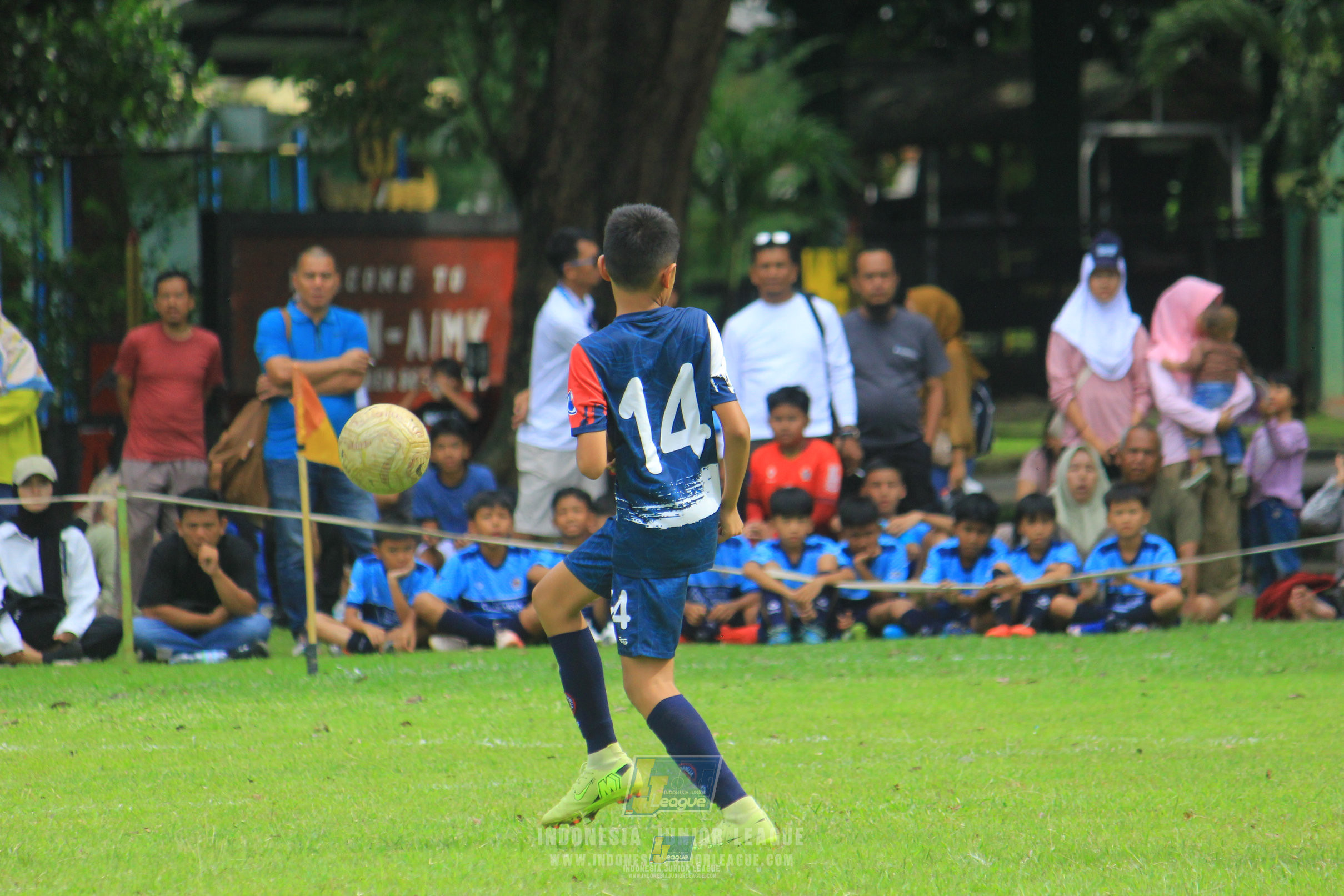 ijl u11 050426 fifa farmel vs binna banua fc