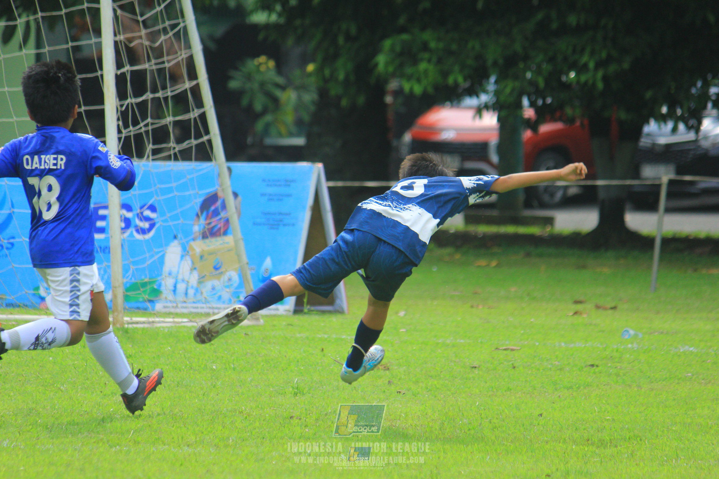ijl u11 050426 fifa farmel vs binna banua fc