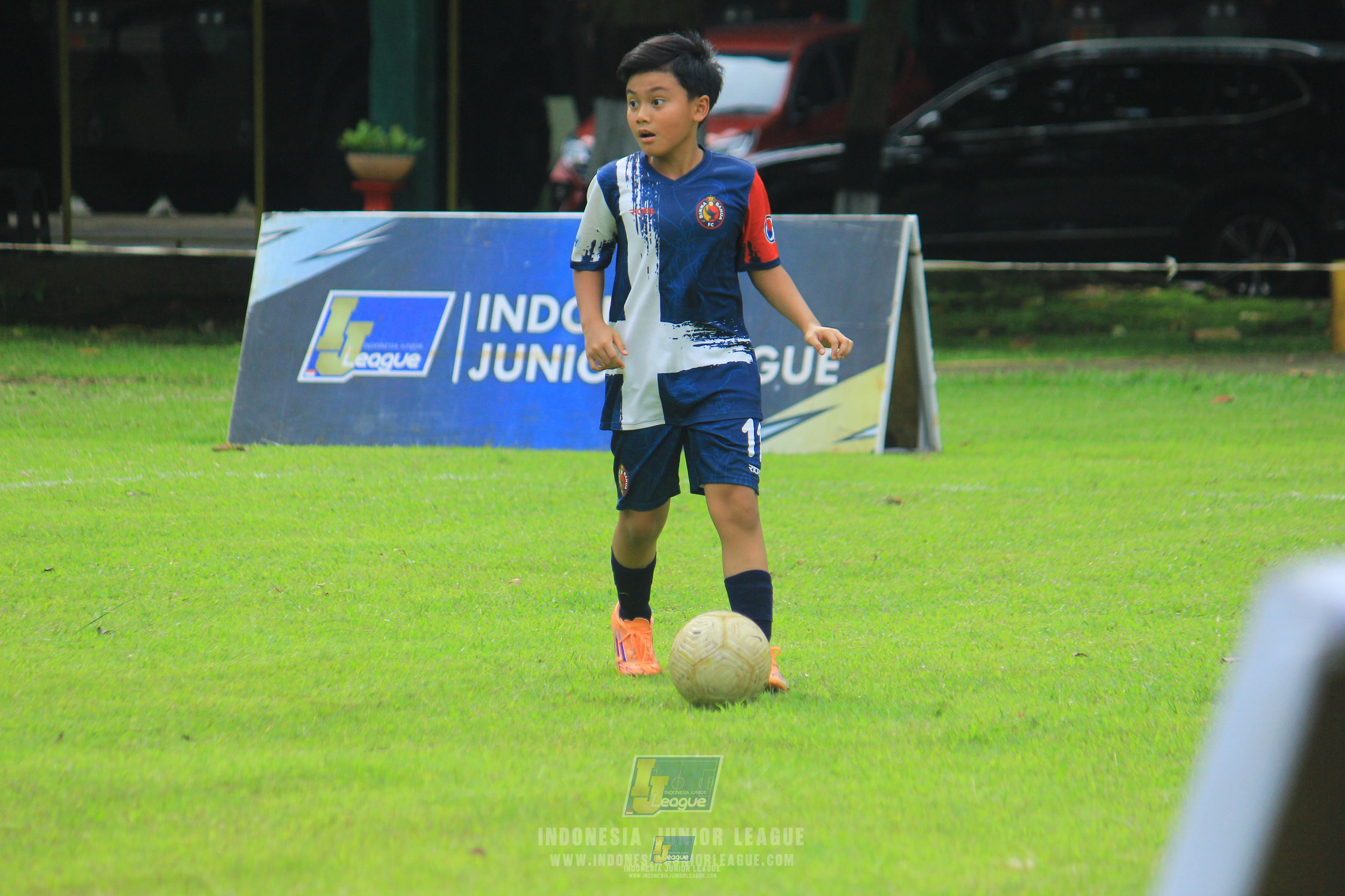 ijl u11 050426 fifa farmel vs binna banua fc