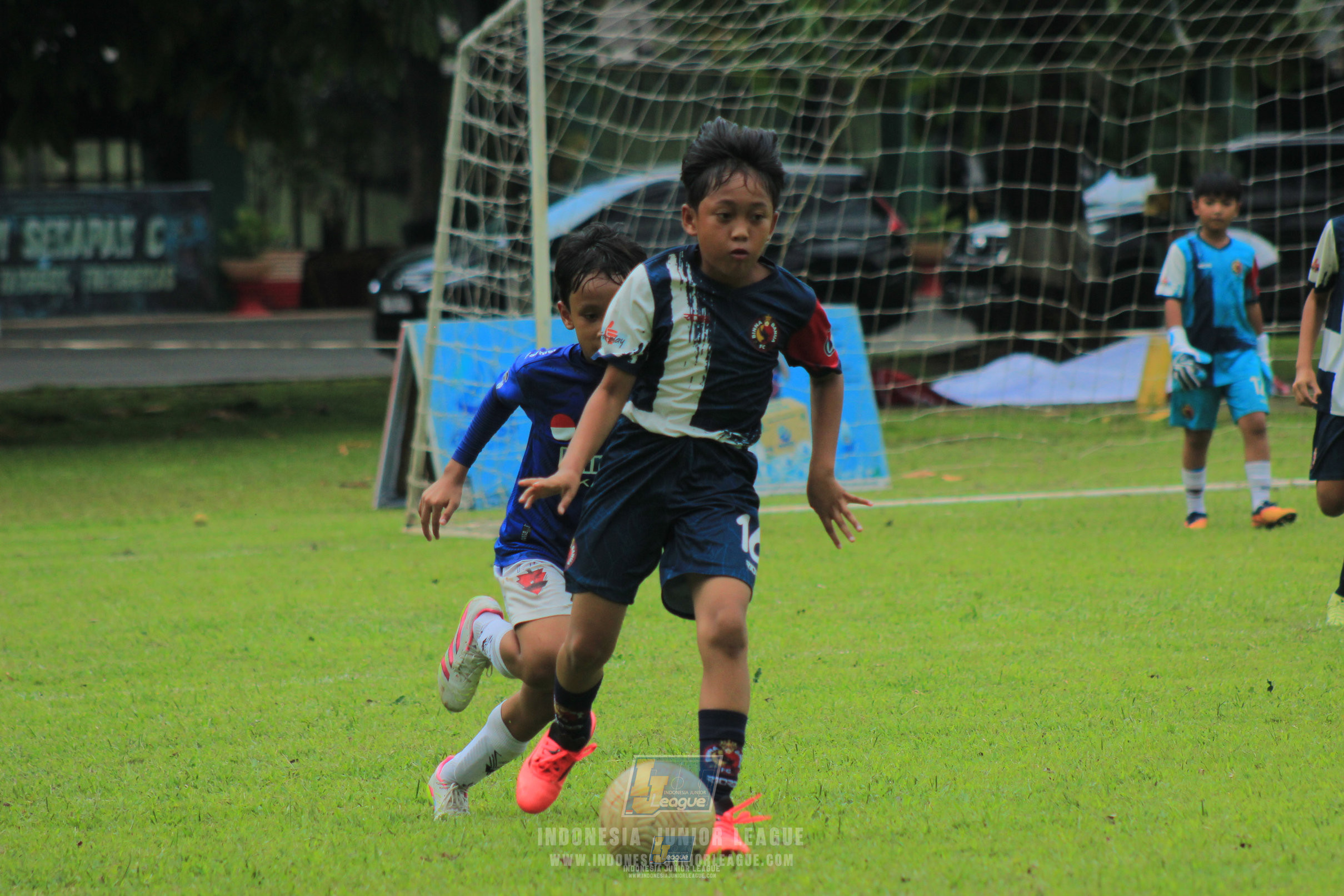 ijl u11 050426 fifa farmel vs binna banua fc