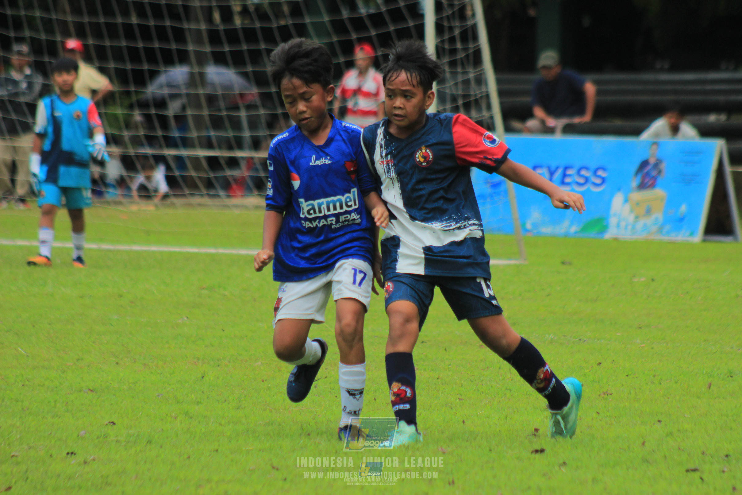 ijl u11 050426 fifa farmel vs binna banua fc