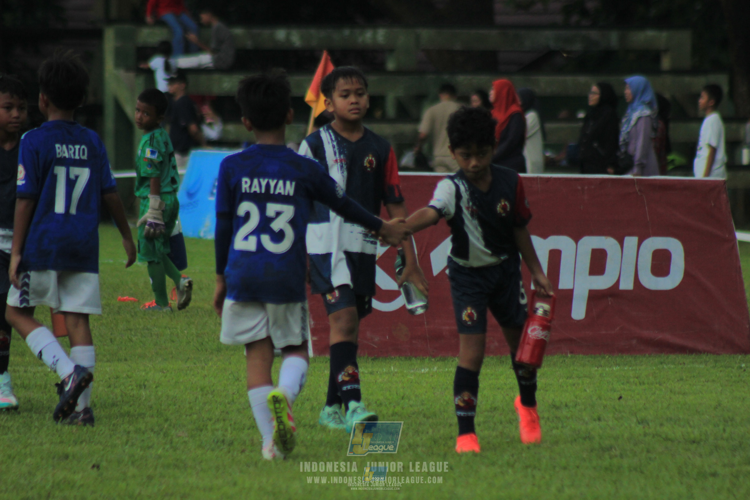 ijl u11 050426 fifa farmel vs binna banua fc