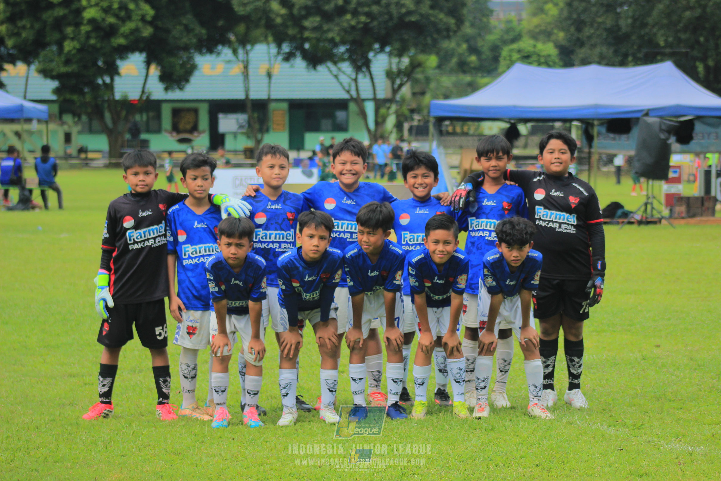 ijl u11 050426 fifa farmel vs binna banua fc