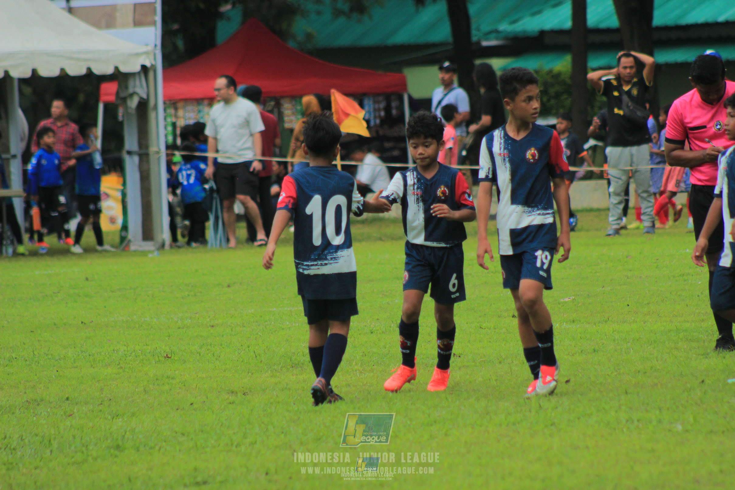 ijl u11 050426 fifa farmel vs binna banua fc