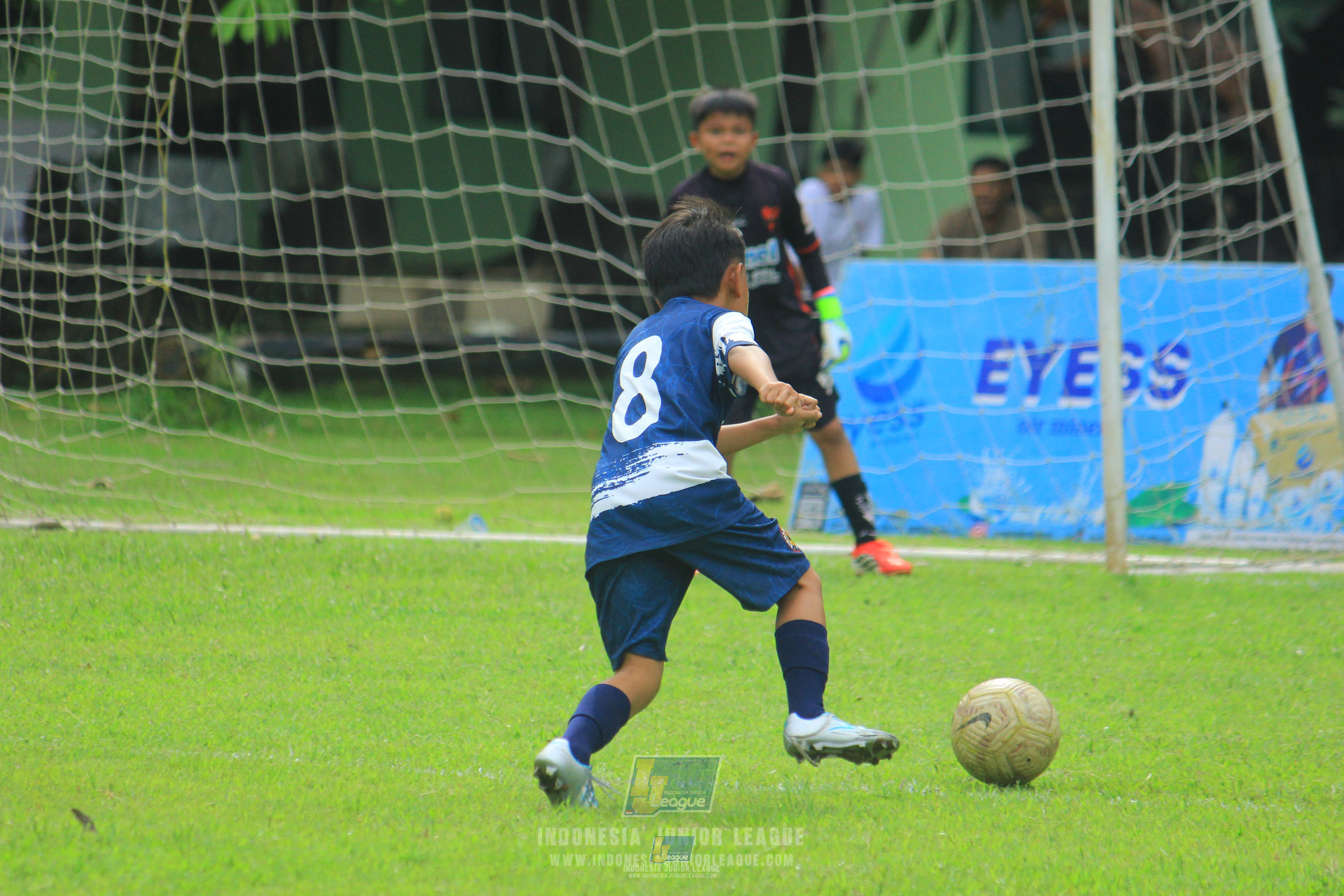 ijl u11 050426 fifa farmel vs binna banua fc