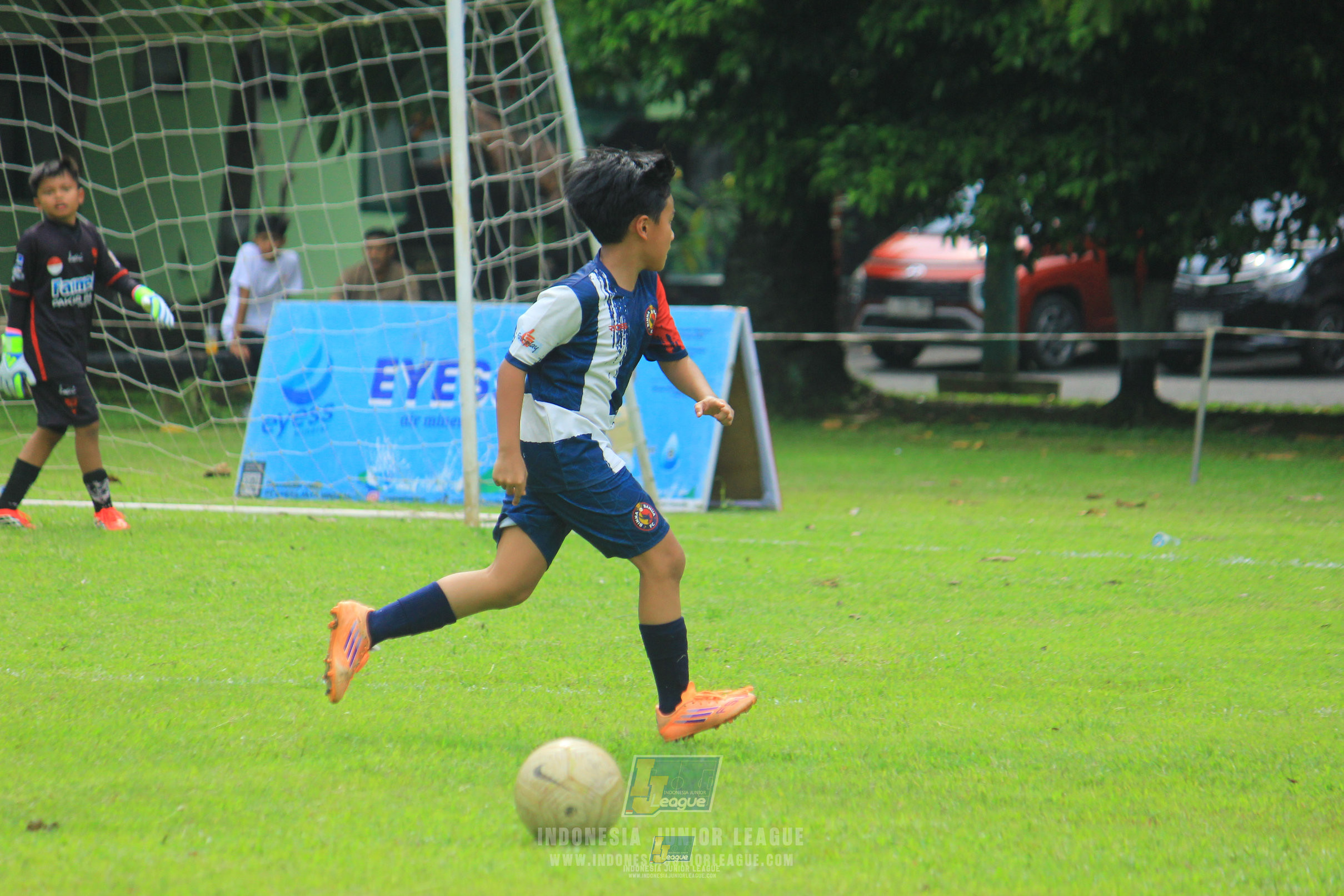 ijl u11 050426 fifa farmel vs binna banua fc