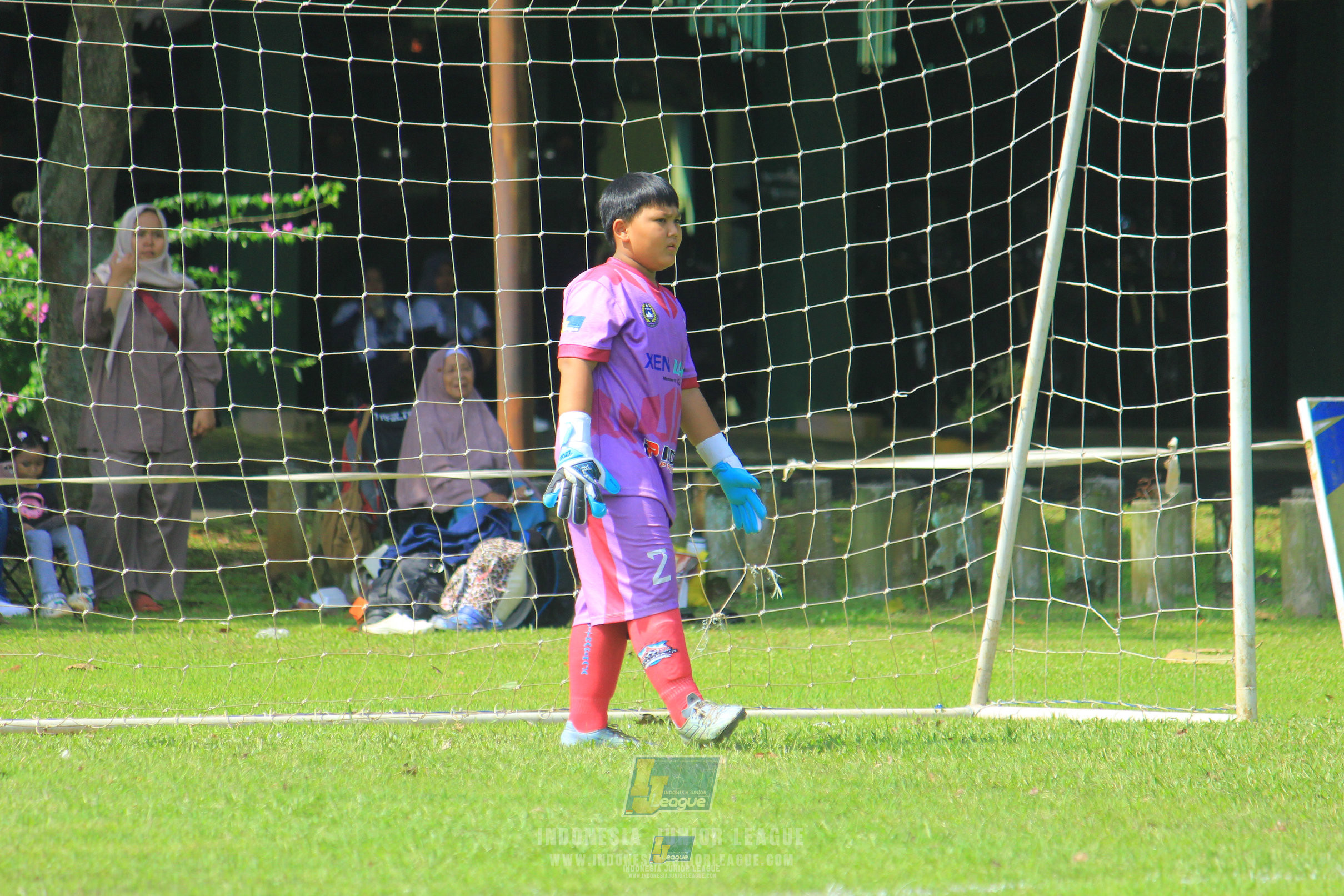 ijl u11 050426 maesa pararaider white vs akademi citra remaja