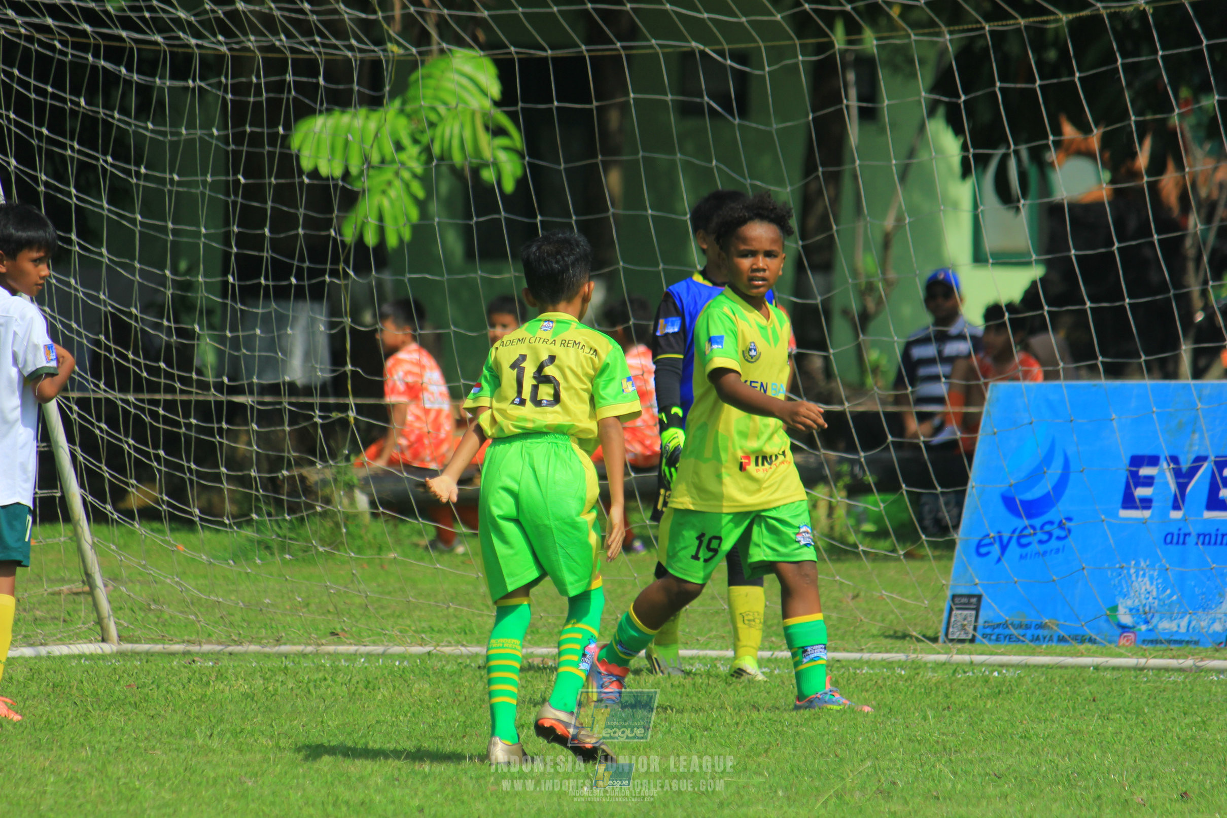 ijl u11 050426 maesa pararaider white vs akademi citra remaja