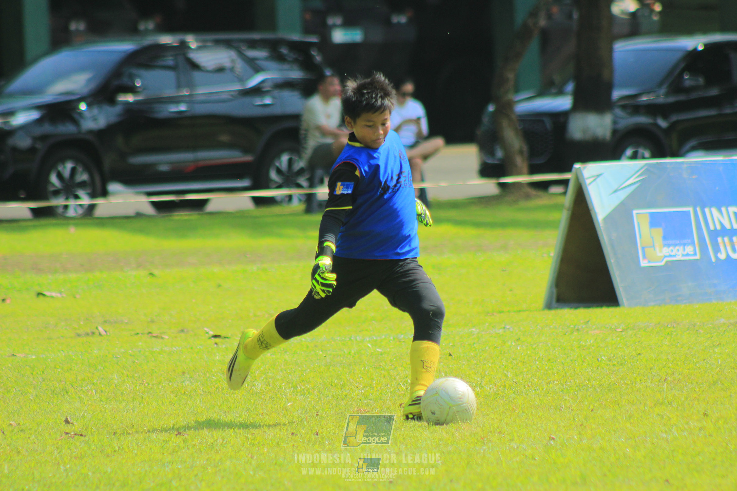 ijl u11 050426 maesa pararaider white vs akademi citra remaja