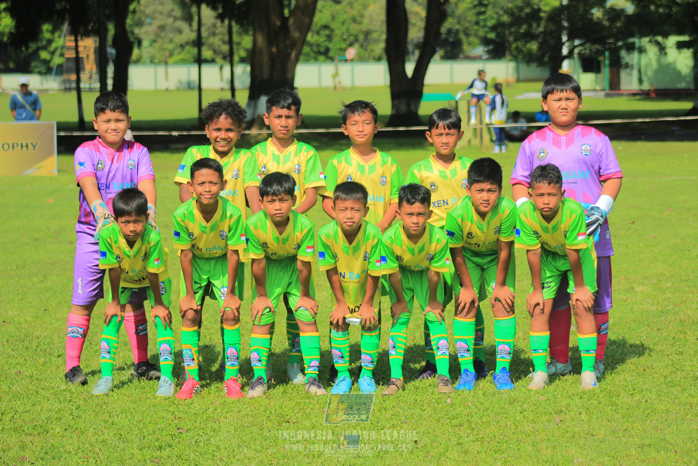 ijl u11 050426 maesa pararaider white vs akademi citra remaja
