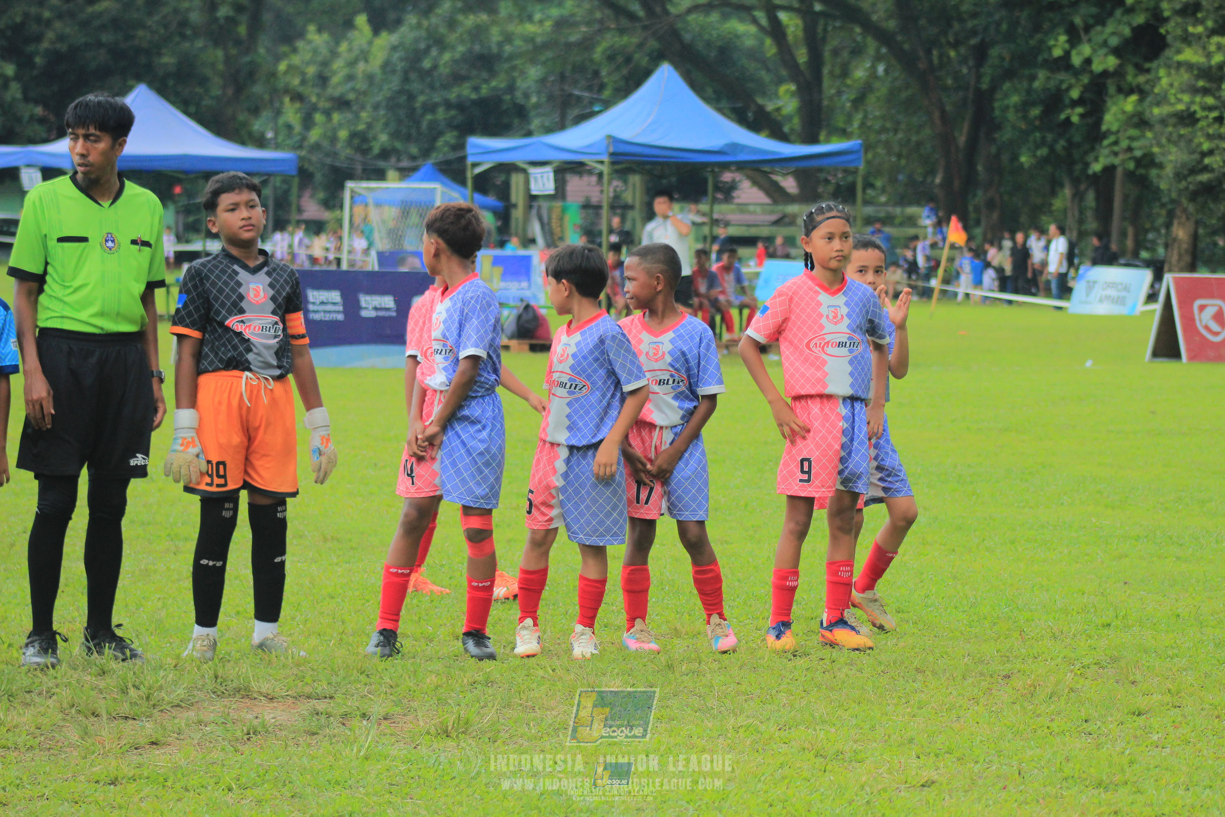 ijl u11 050426 mutiara 97 vs endang witarsa