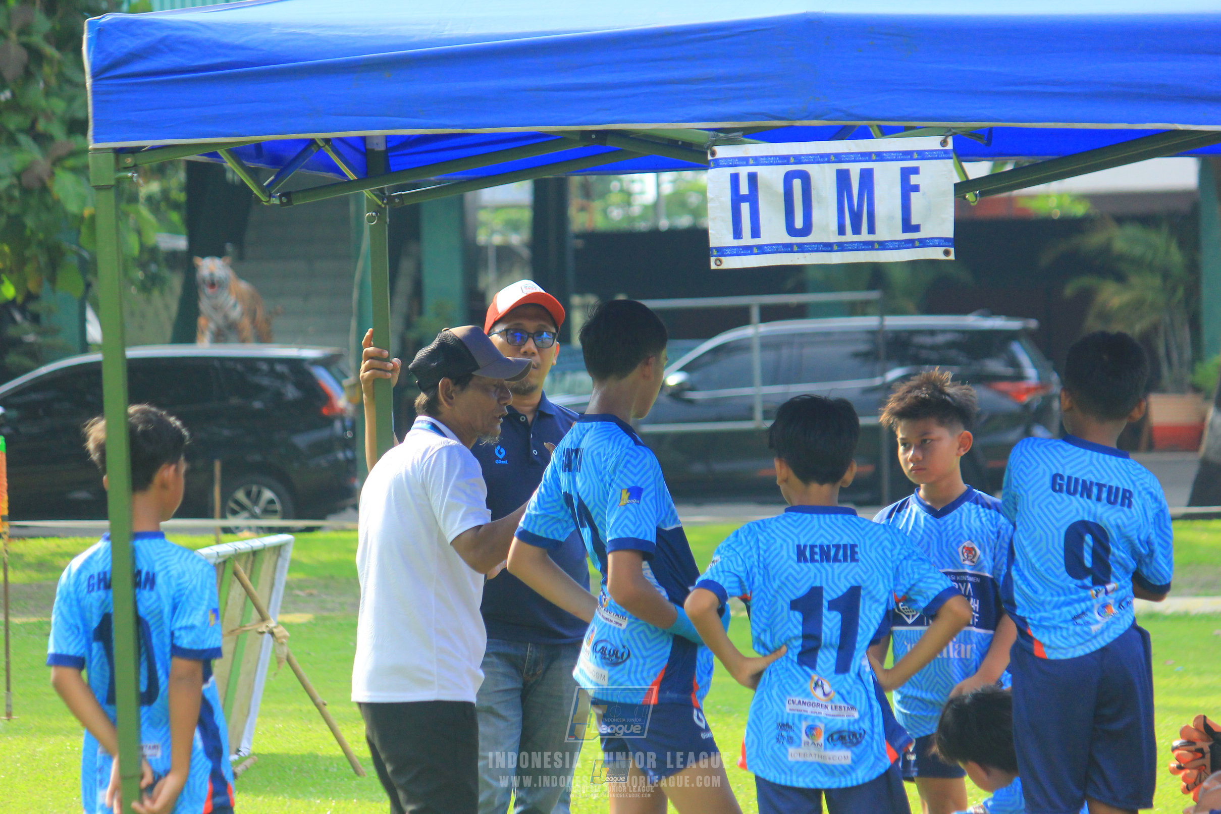 ijl u11 050426 mutiara 97 vs endang witarsa