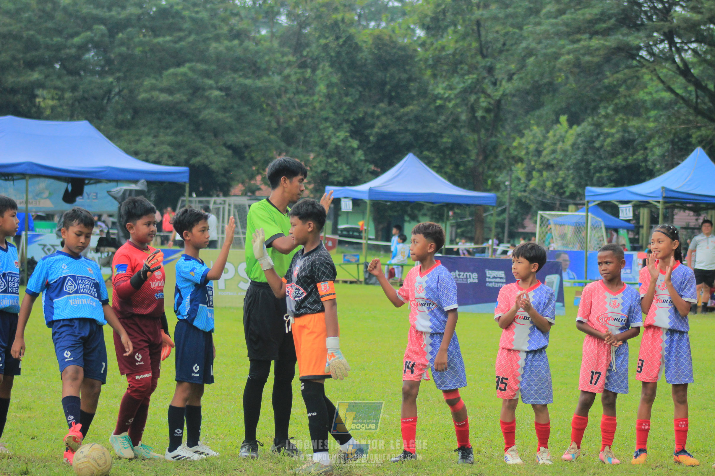 ijl u11 050426 mutiara 97 vs endang witarsa