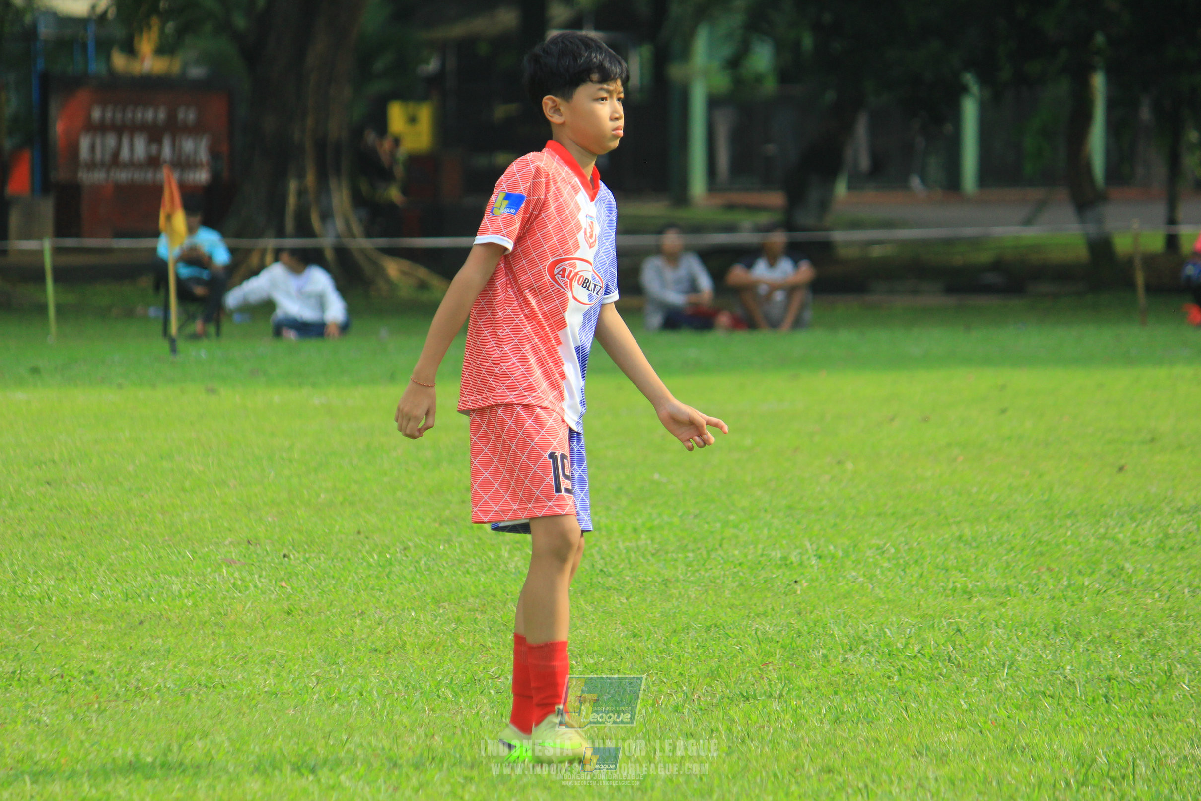 ijl u11 050426 mutiara 97 vs endang witarsa