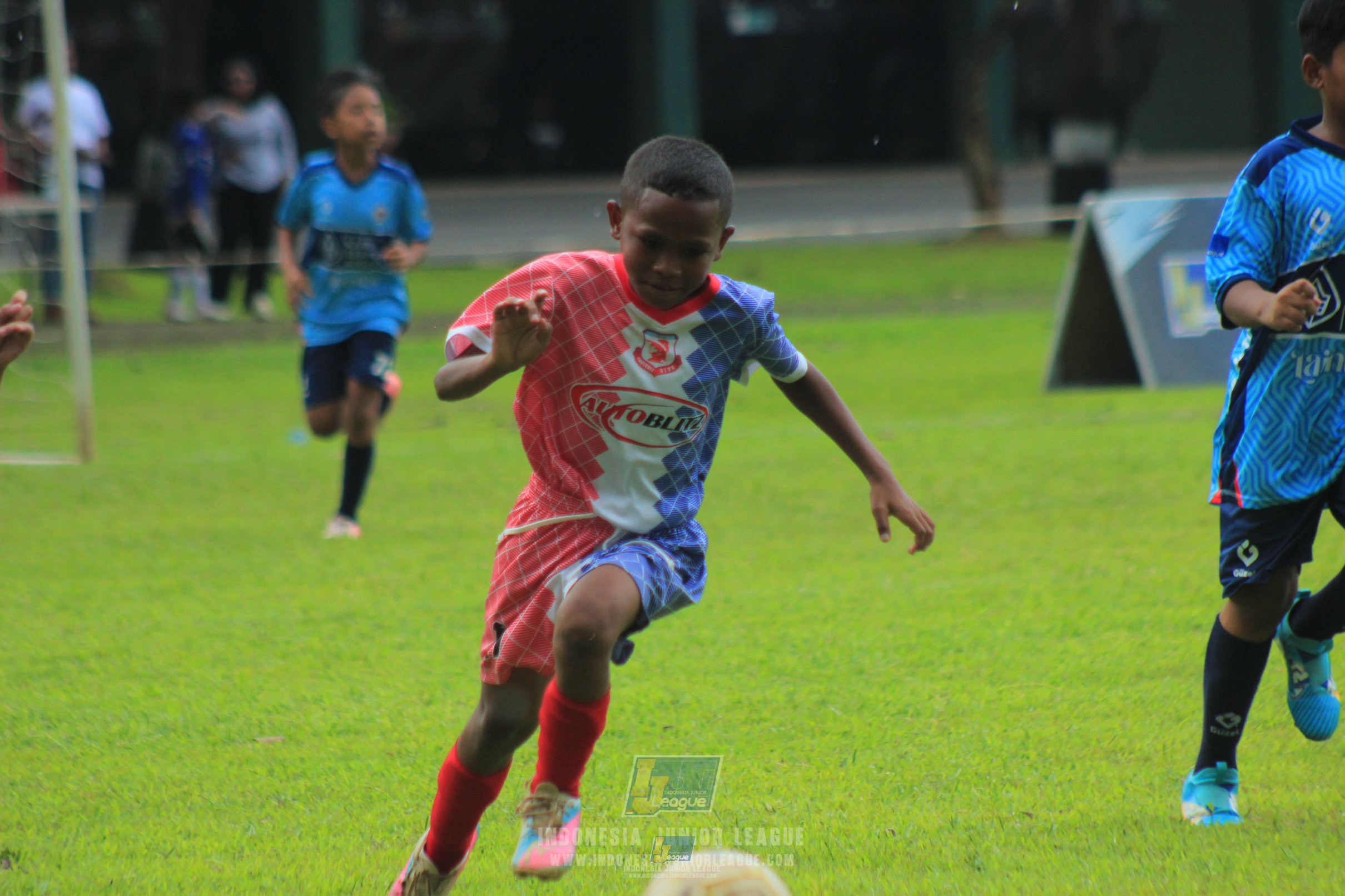 ijl u11 050426 mutiara 97 vs endang witarsa