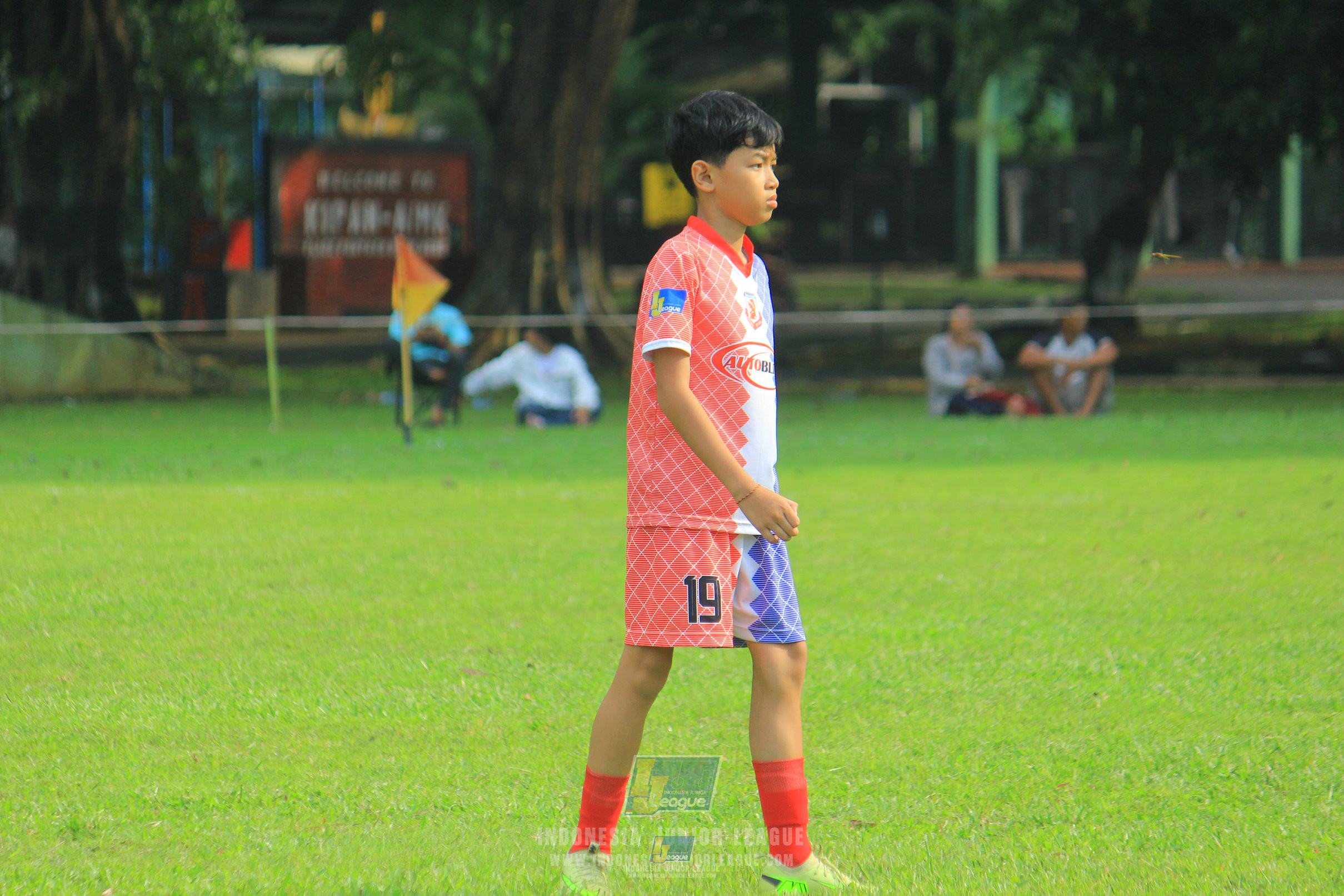 ijl u11 050426 mutiara 97 vs endang witarsa