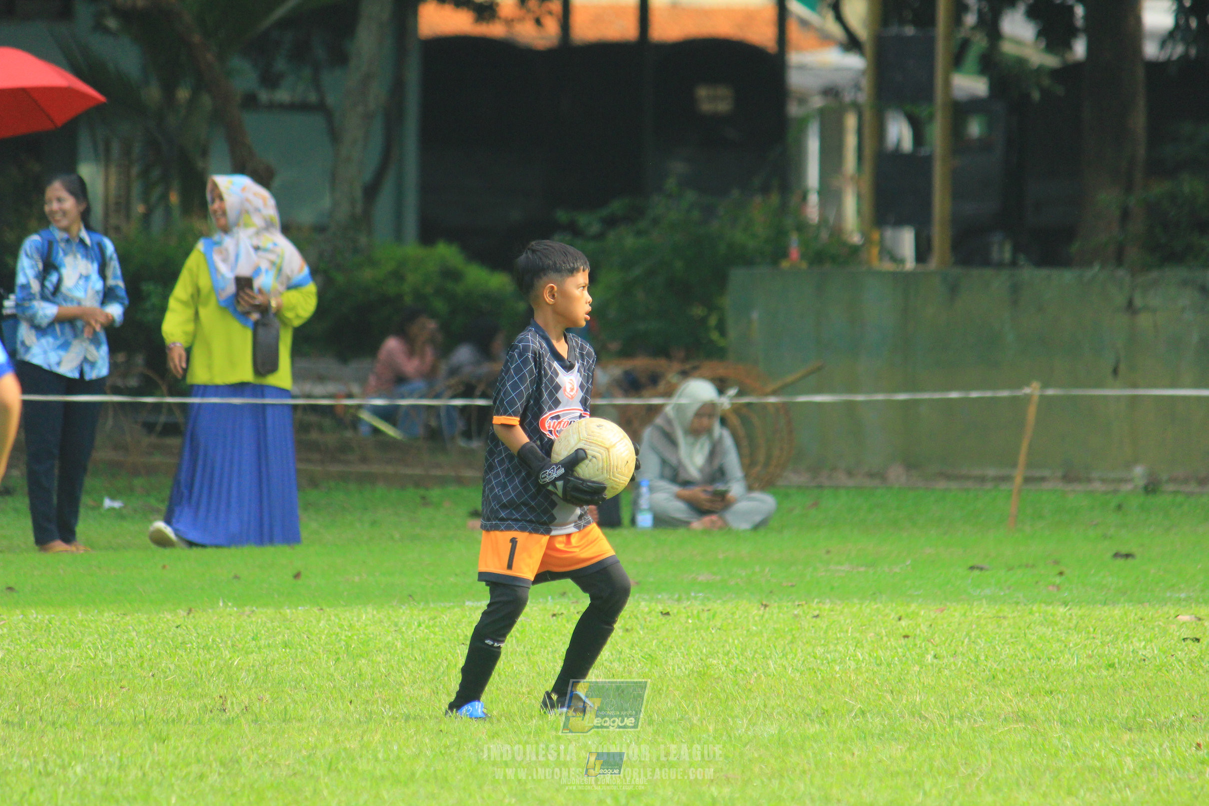 ijl u11 050426 mutiara 97 vs endang witarsa