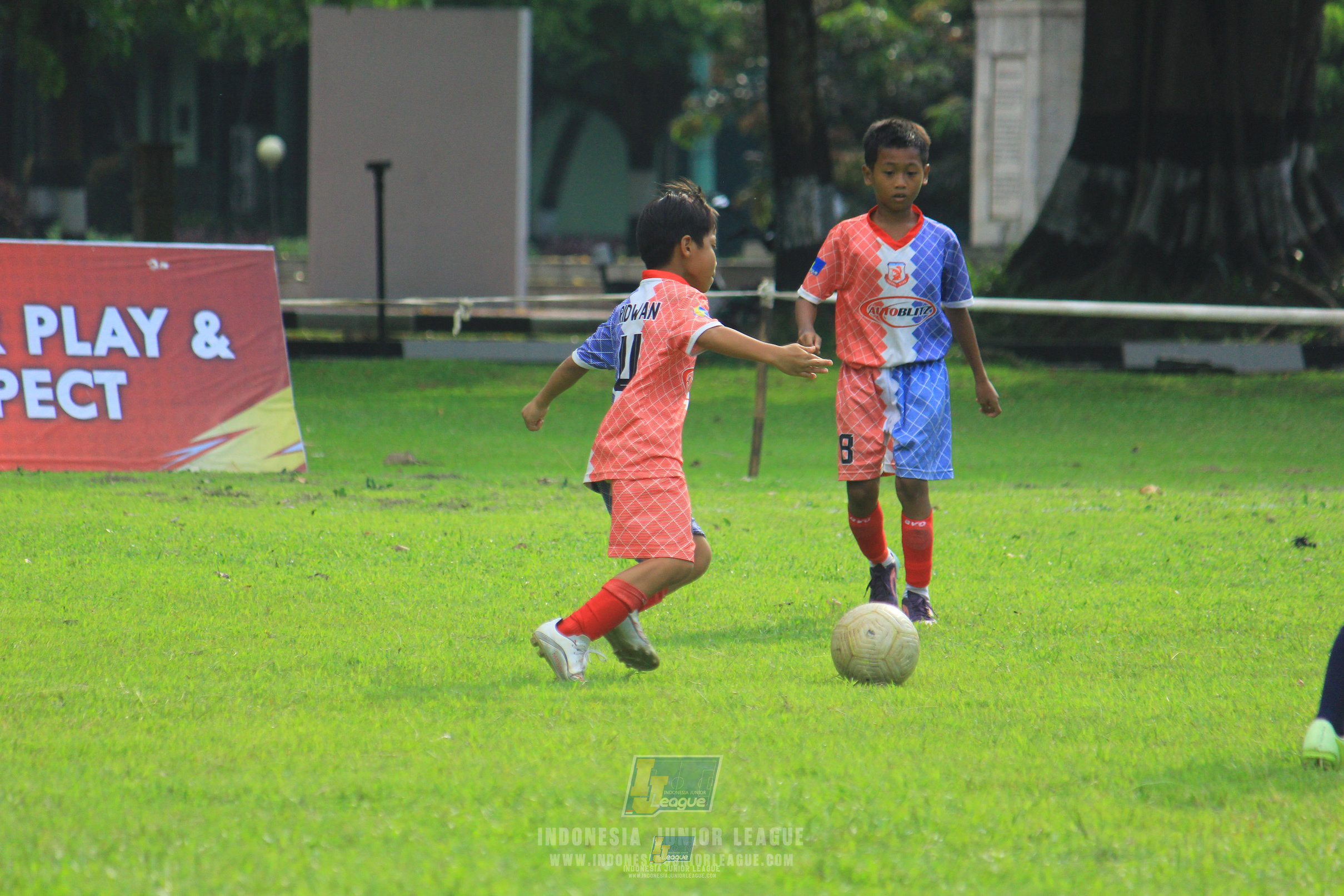 ijl u11 050426 mutiara 97 vs endang witarsa