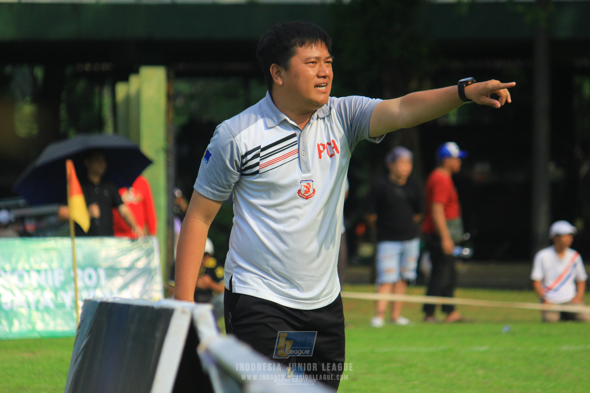 ijl u11 050426 mutiara 97 vs endang witarsa