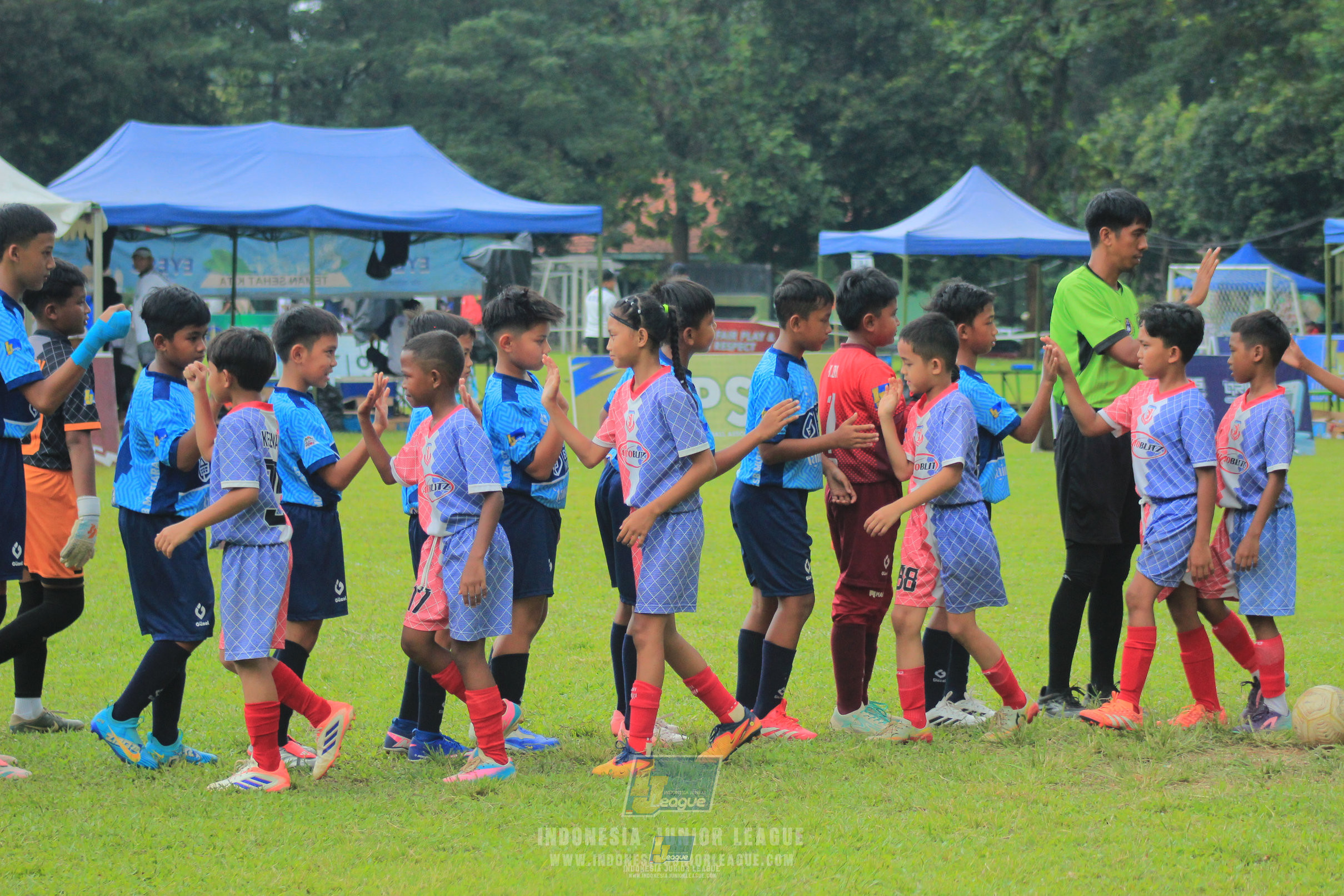 ijl u11 050426 mutiara 97 vs endang witarsa
