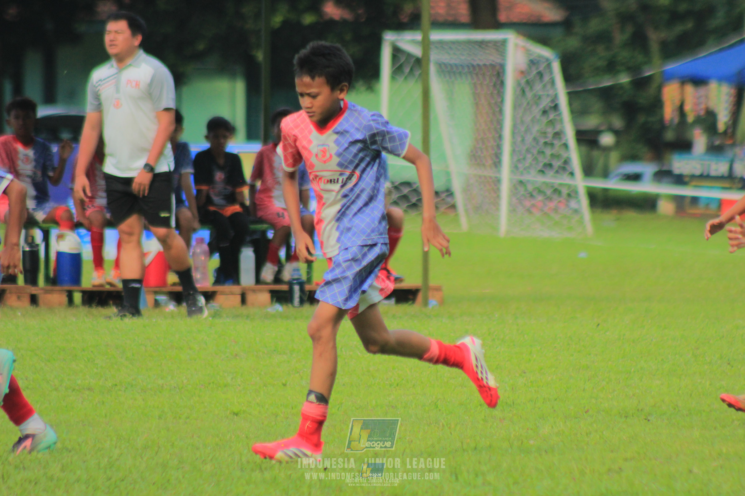 ijl u11 050426 mutiara 97 vs endang witarsa