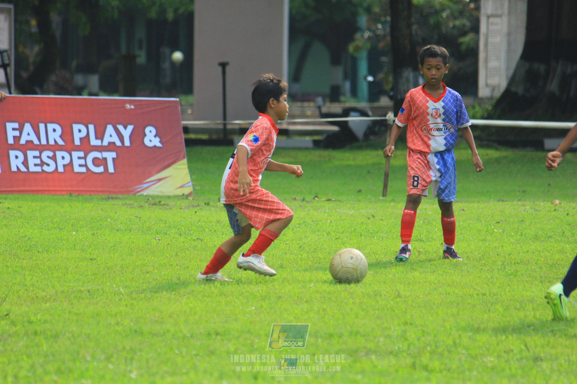ijl u11 050426 mutiara 97 vs endang witarsa