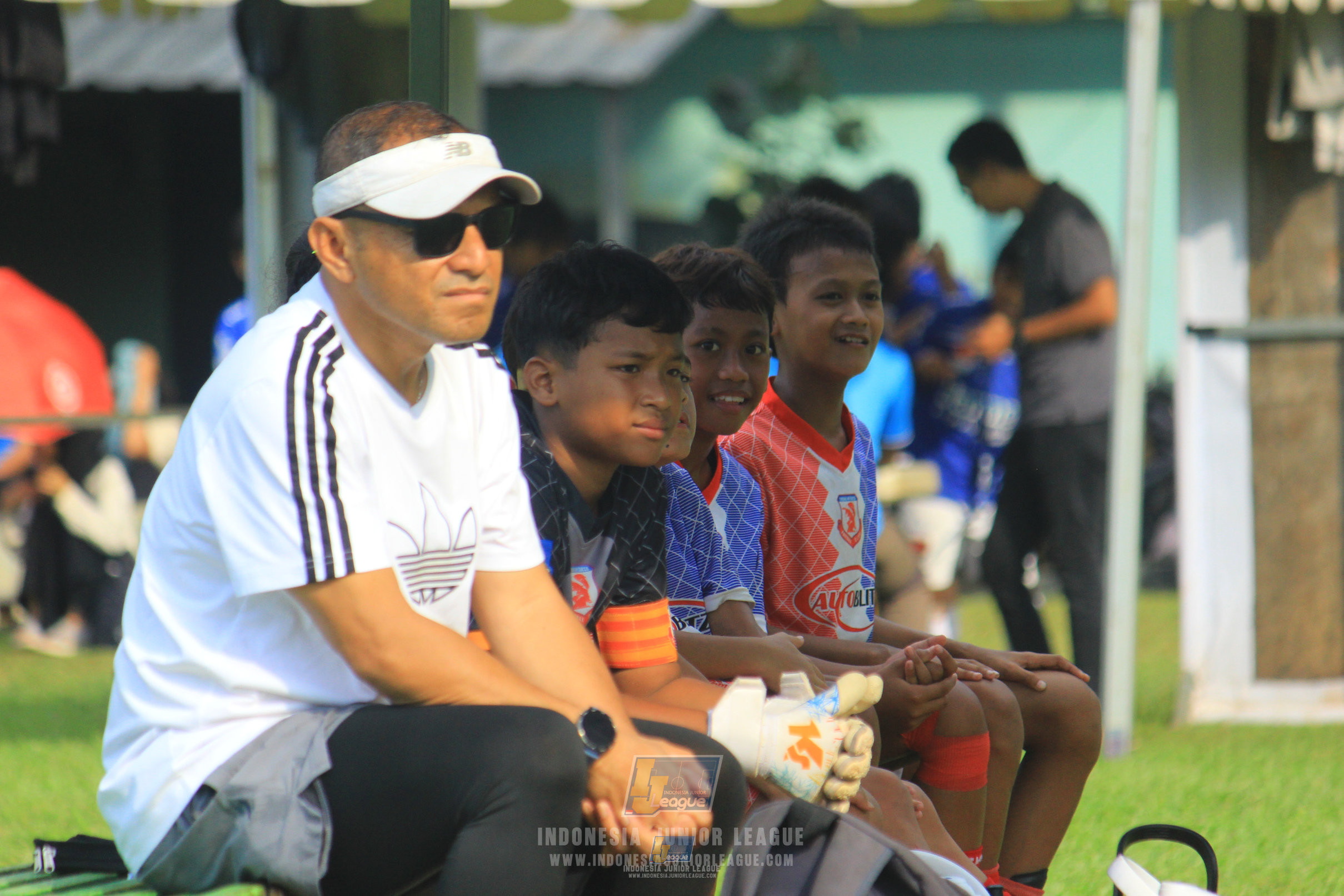 ijl u11 050426 mutiara 97 vs endang witarsa