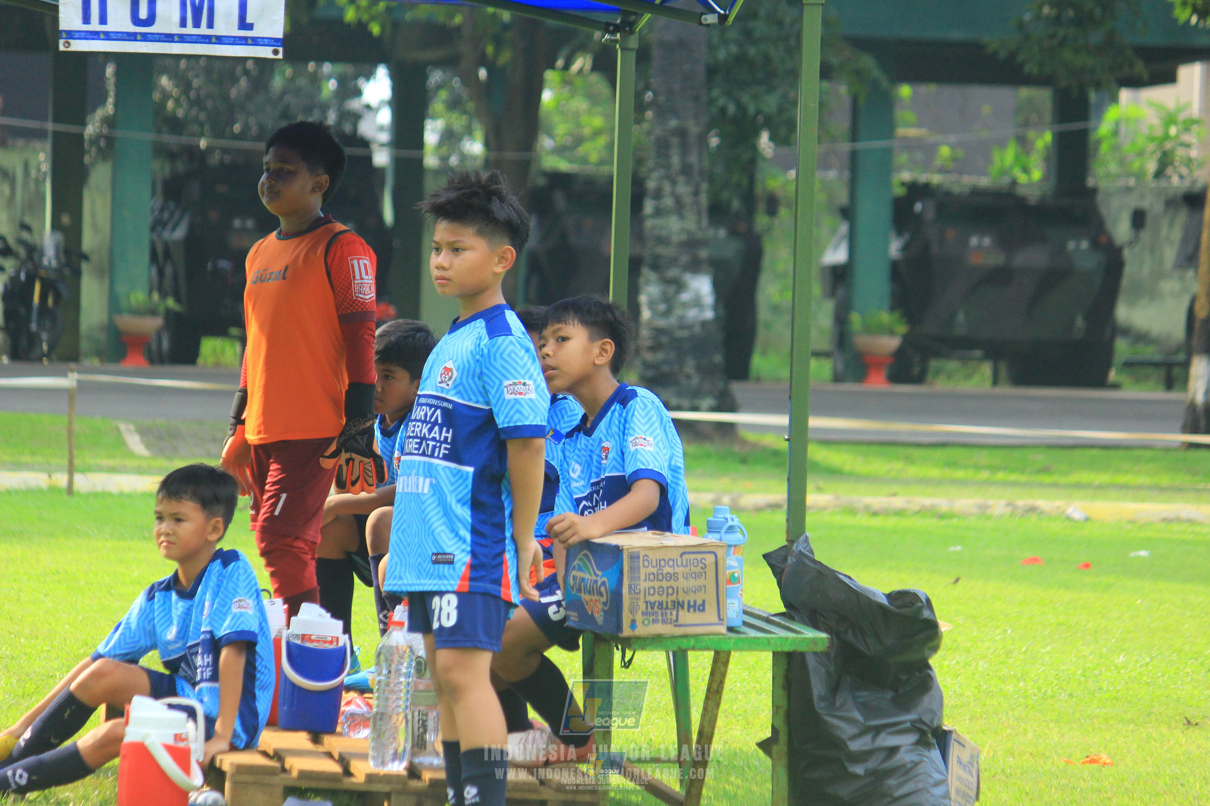 ijl u11 050426 mutiara 97 vs endang witarsa