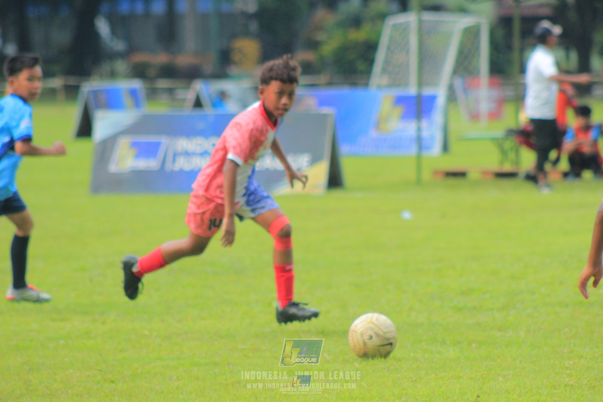 ijl u11 050426 mutiara 97 vs endang witarsa