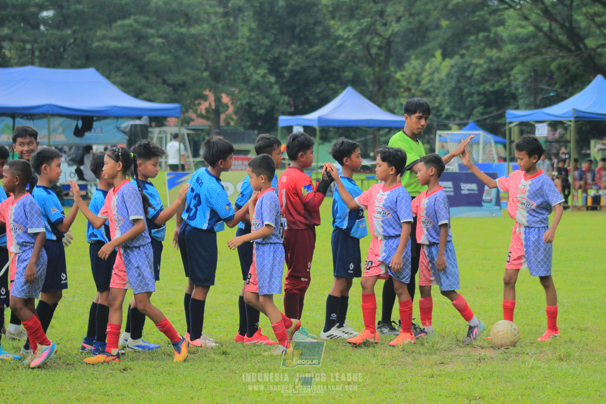 ijl u11 050426 mutiara 97 vs endang witarsa