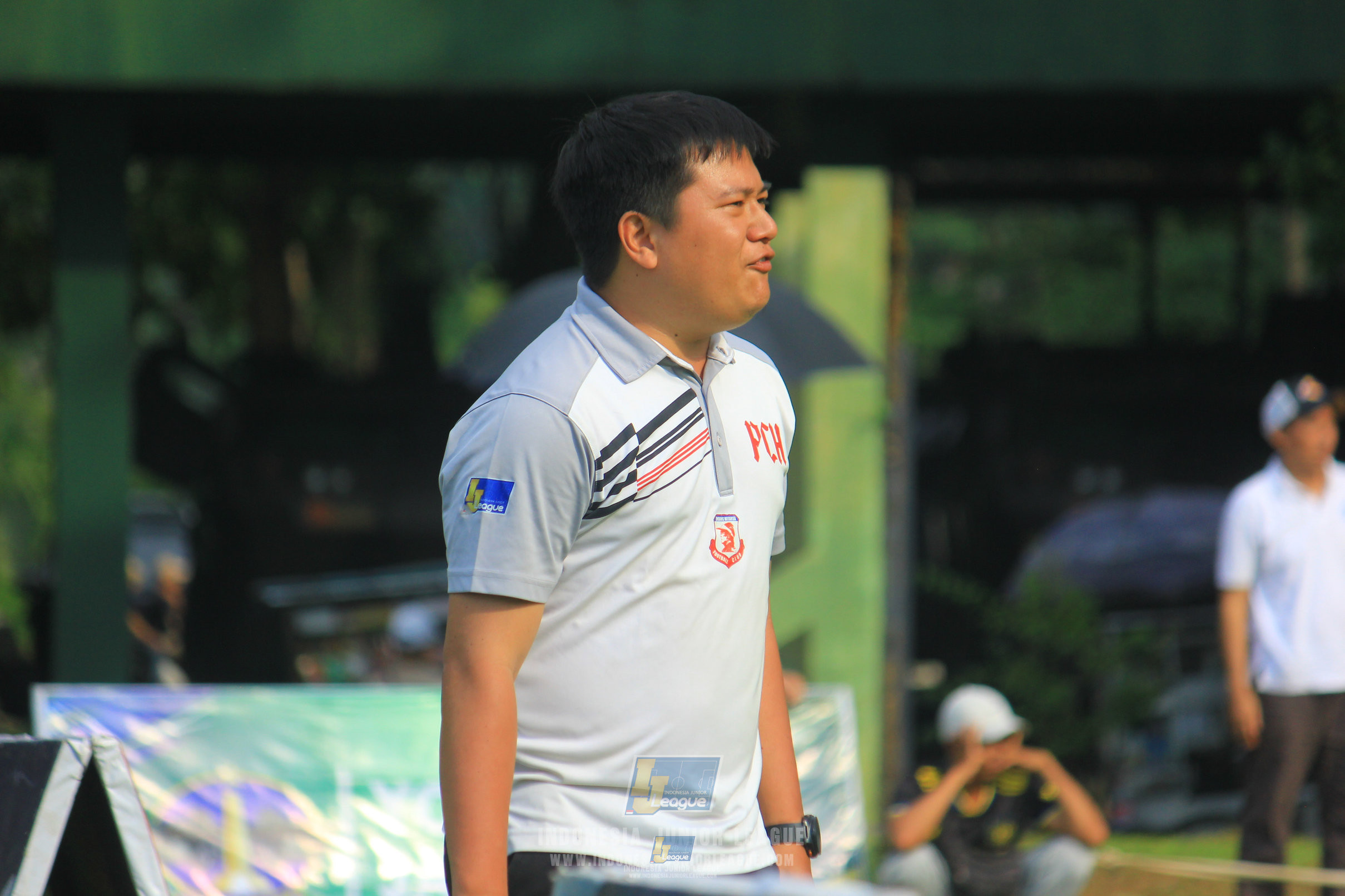 ijl u11 050426 mutiara 97 vs endang witarsa