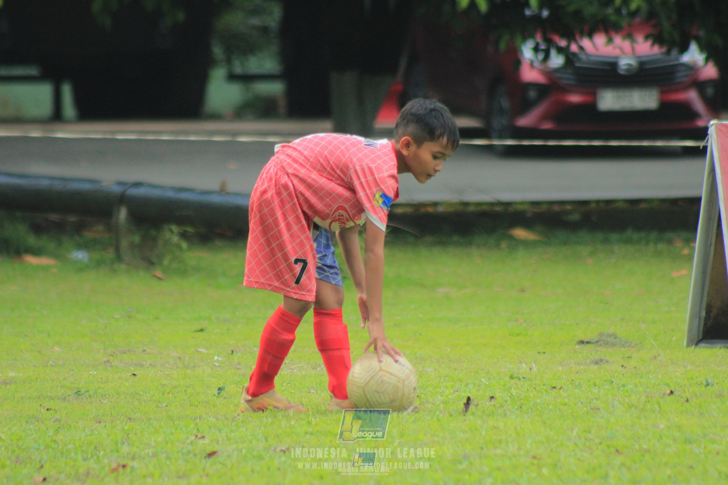 ijl u11 050426 mutiara 97 vs endang witarsa