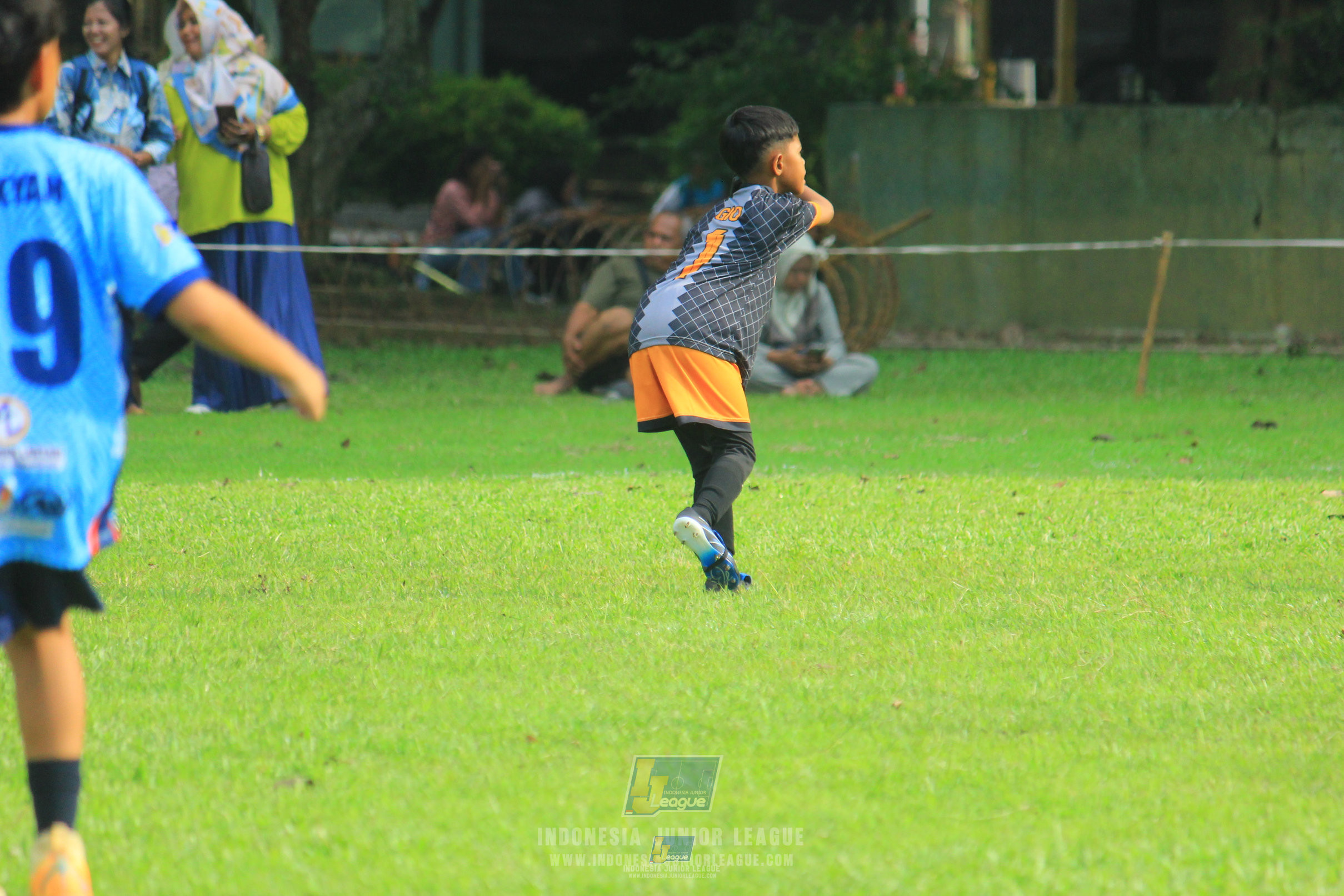 ijl u11 050426 mutiara 97 vs endang witarsa