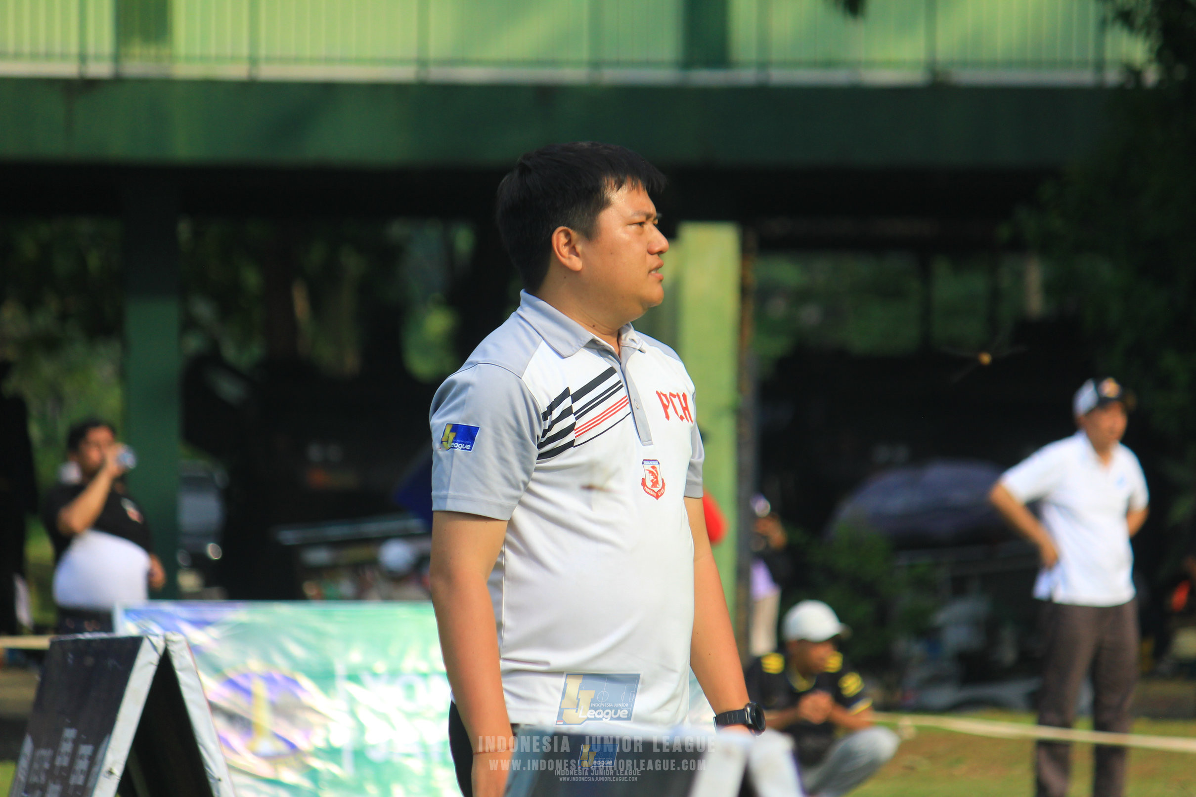 ijl u11 050426 mutiara 97 vs endang witarsa