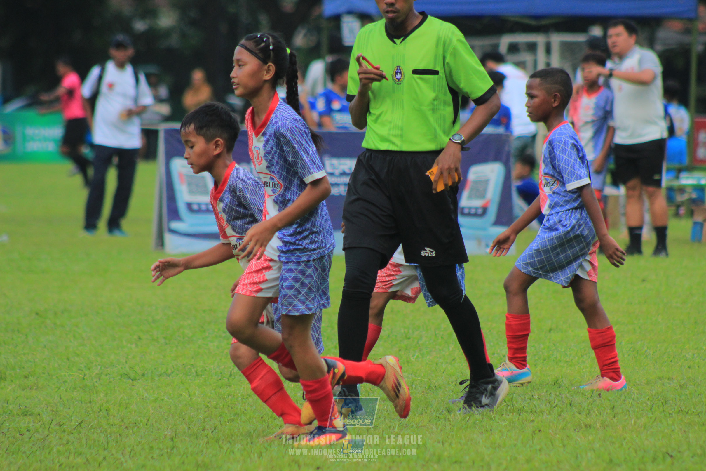 ijl u11 050426 mutiara 97 vs endang witarsa
