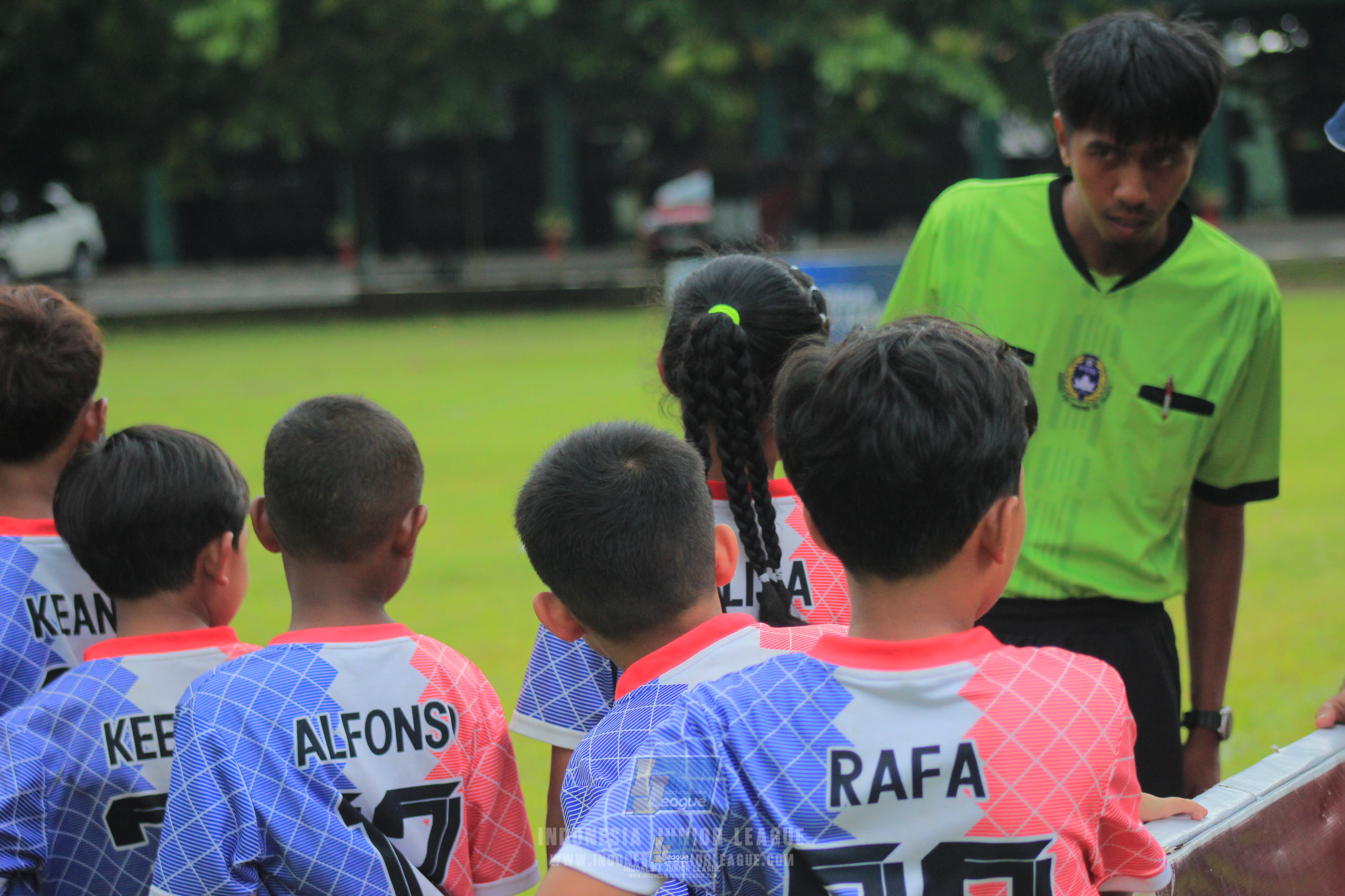 ijl u11 050426 mutiara 97 vs endang witarsa