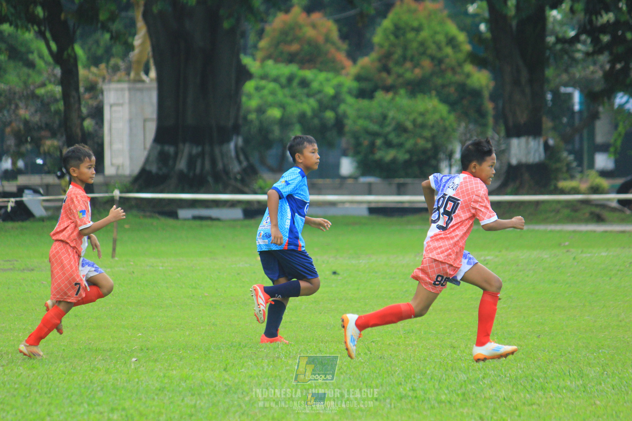 ijl u11 050426 mutiara 97 vs endang witarsa