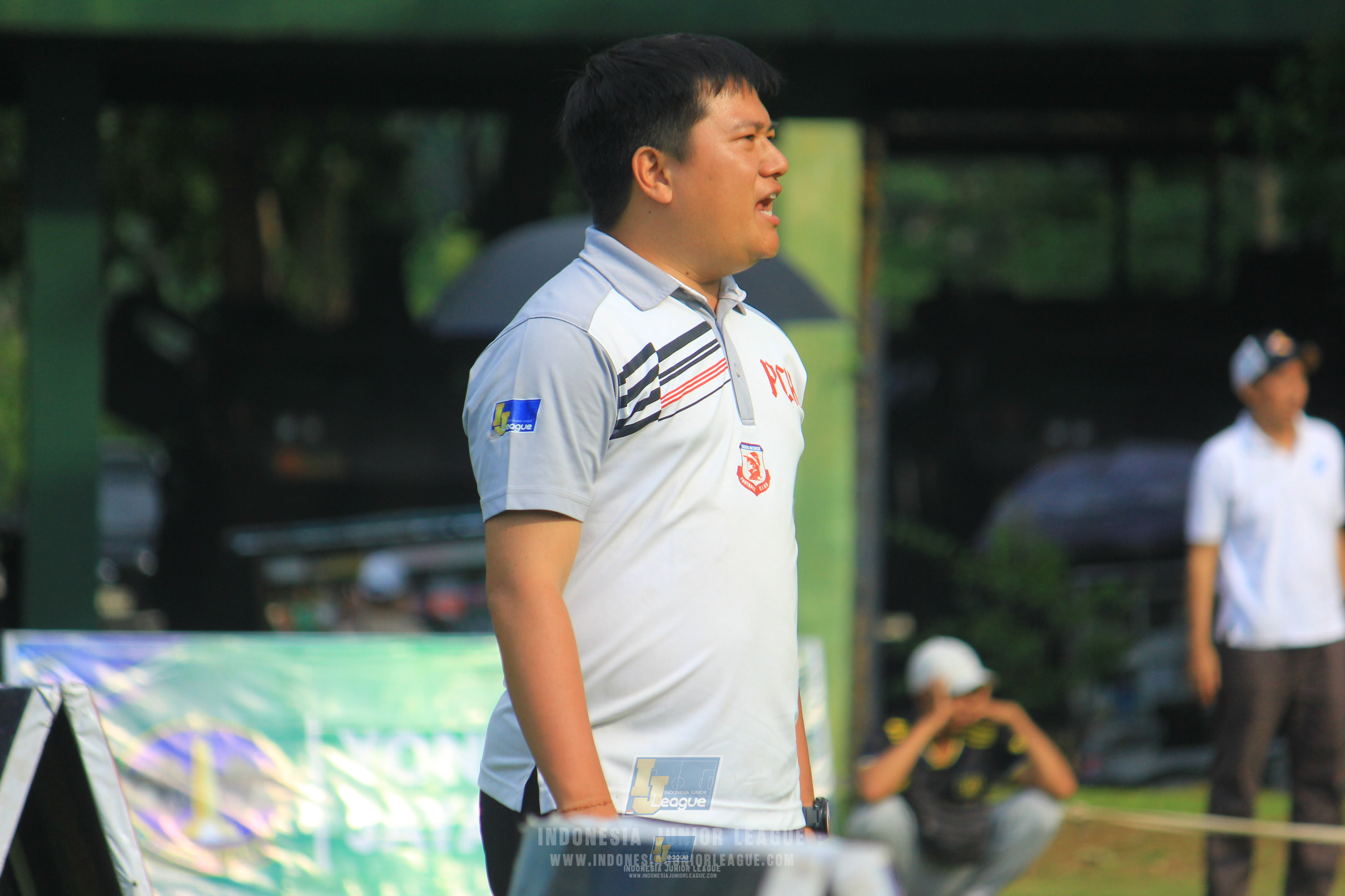 ijl u11 050426 mutiara 97 vs endang witarsa