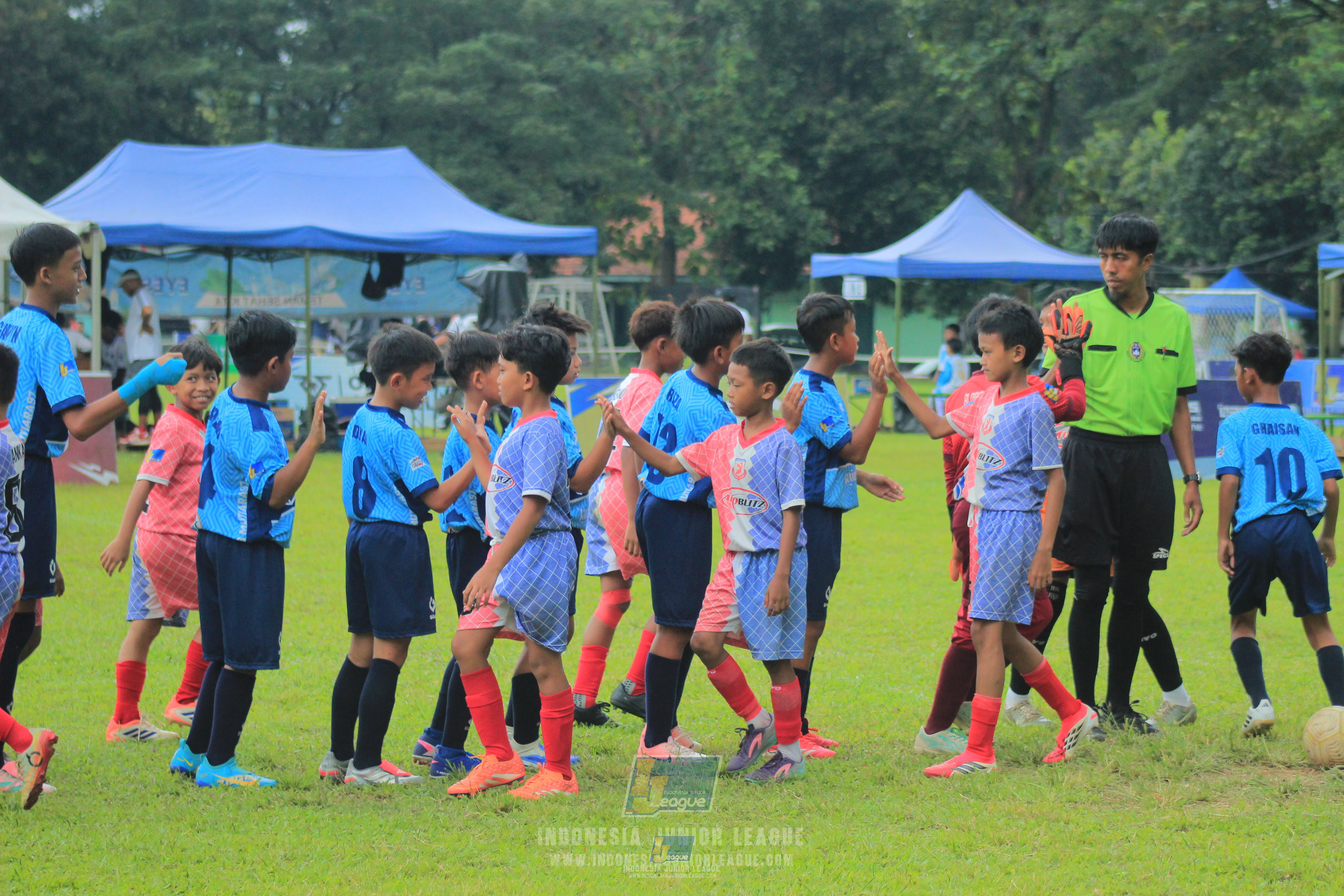 ijl u11 050426 mutiara 97 vs endang witarsa