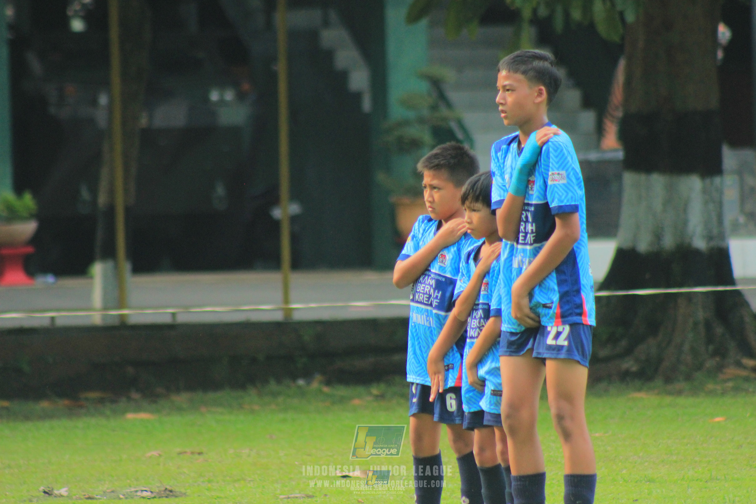 ijl u11 050426 mutiara 97 vs endang witarsa
