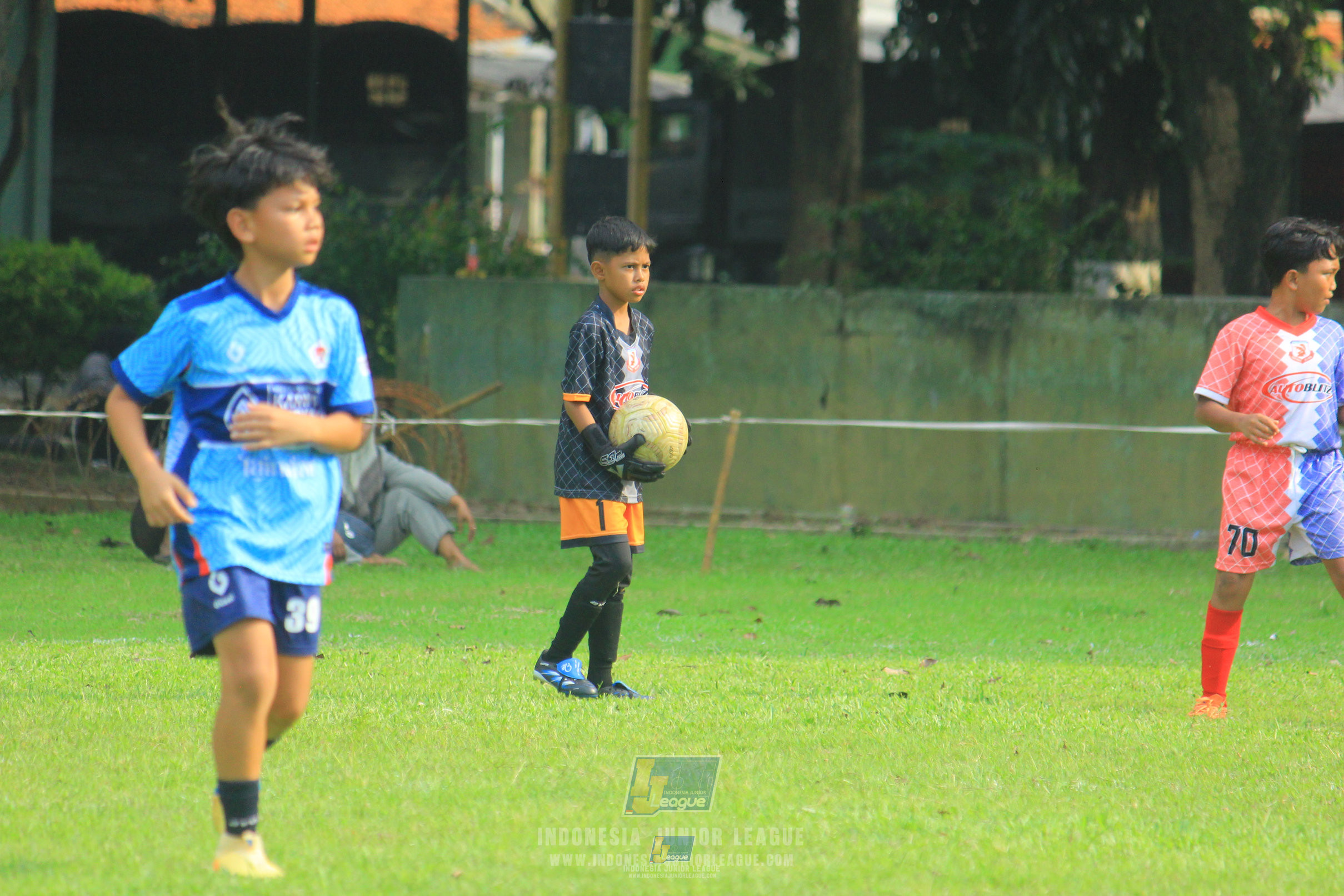 ijl u11 050426 mutiara 97 vs endang witarsa